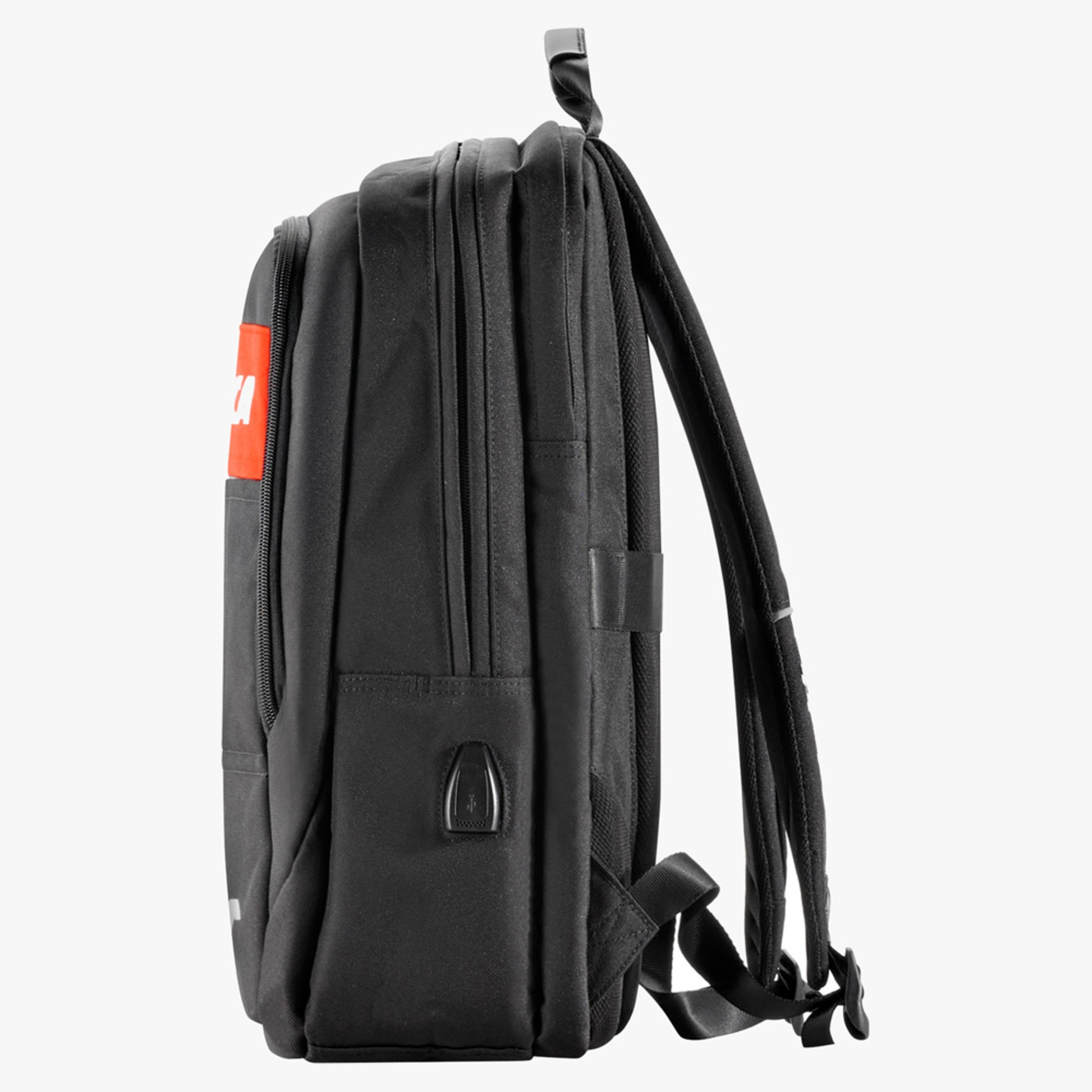 Nordica Business Backpack