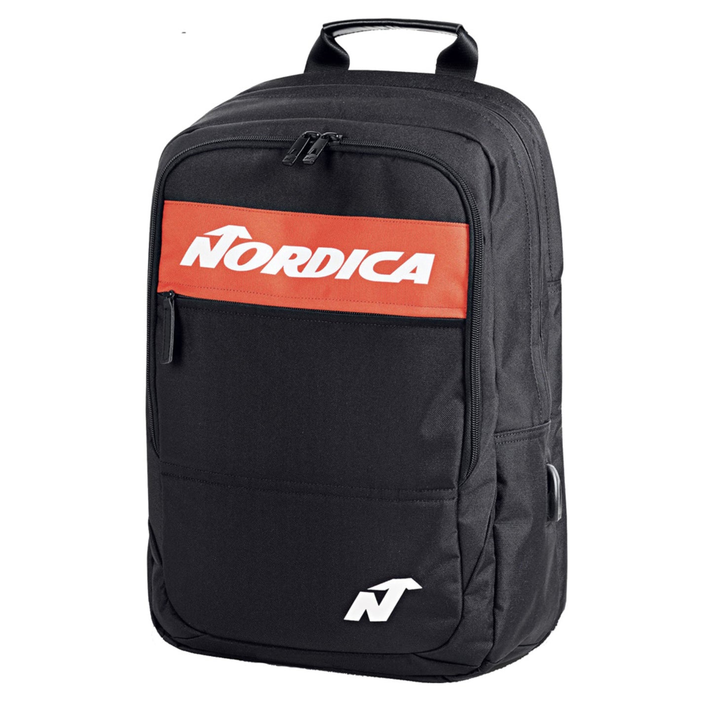 Nordica Business Backpack