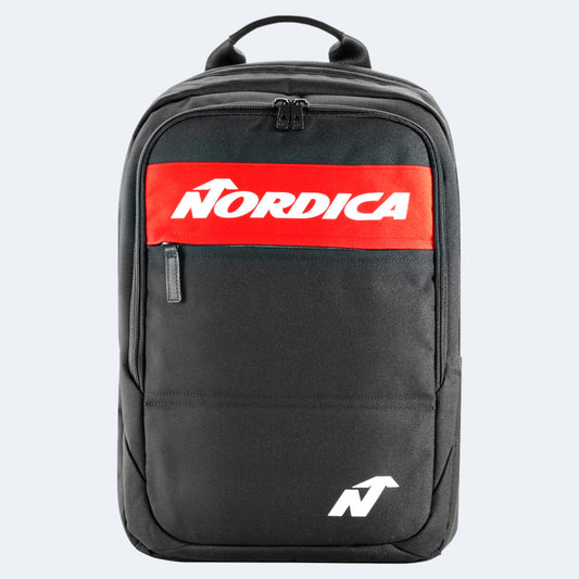 Nordica Business Backpack