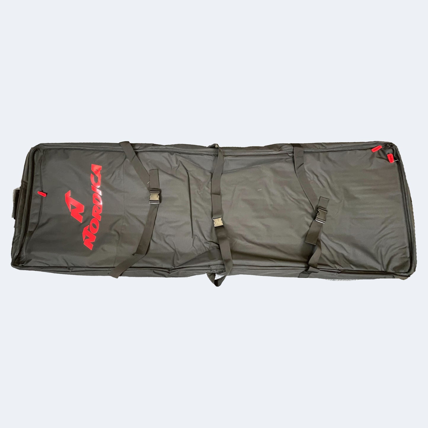 Nordica Cargo Wheelie Bag