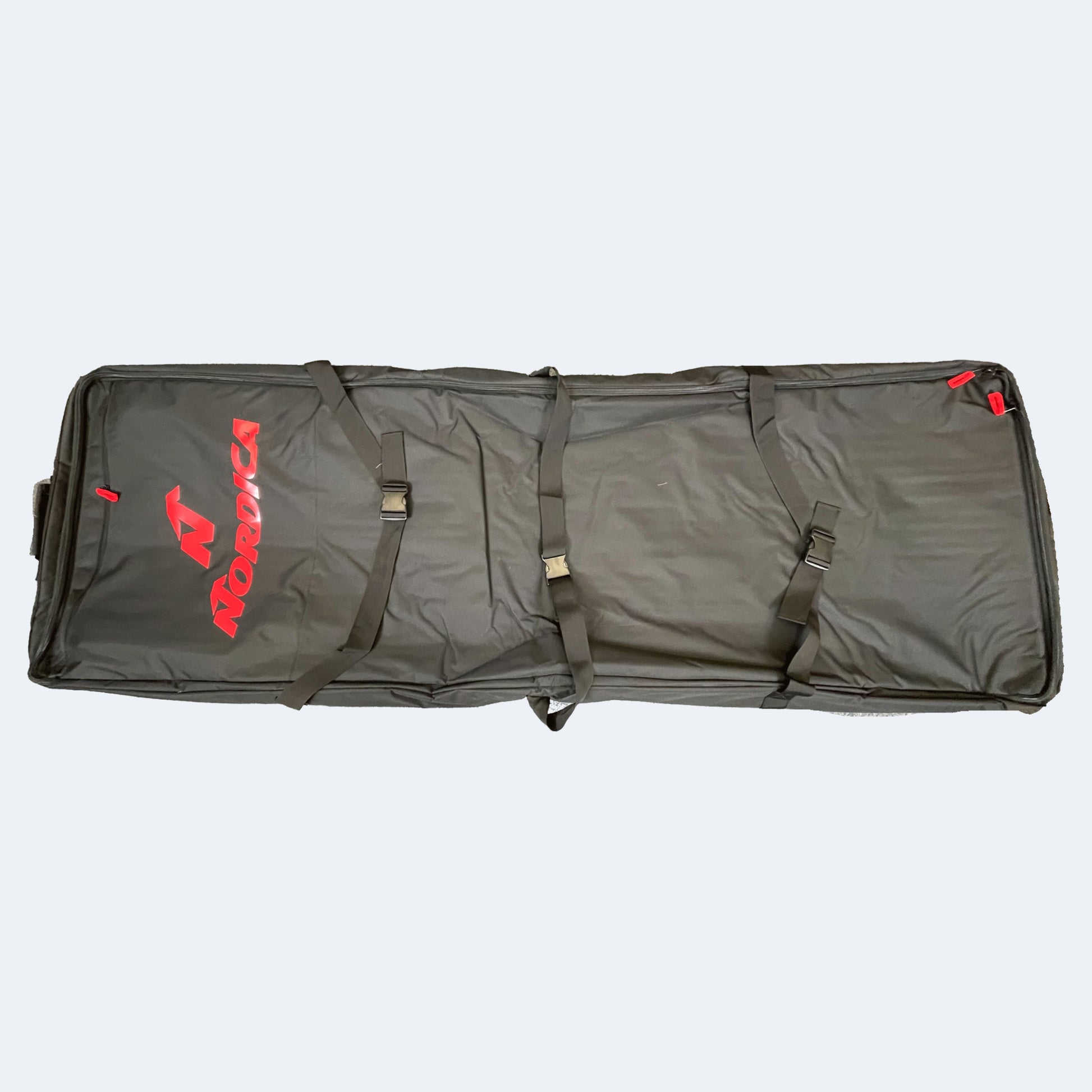 Nordica Cargo Wheelie Bag