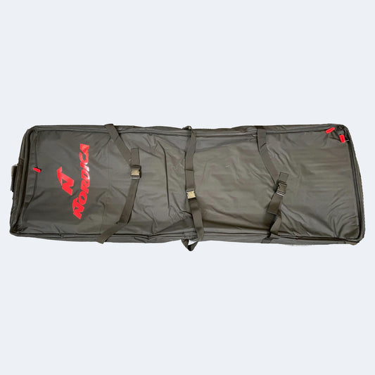 Nordica Cargo Wheelie Bag