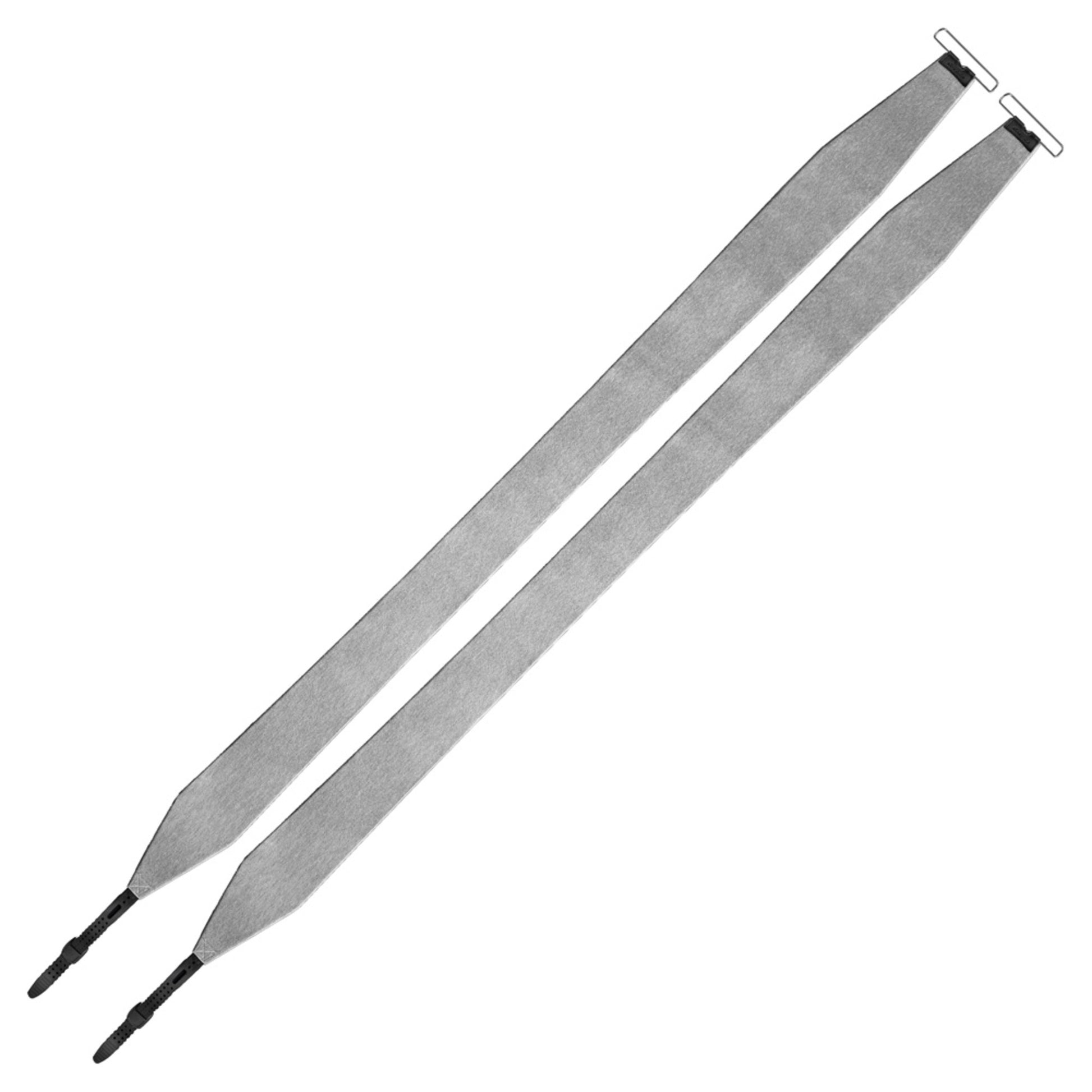 Nordica Enforcer 104 Climbing Skin - 191
