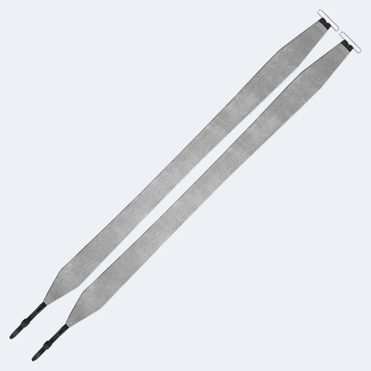 Nordica Enforcer / Santa Ana 88 Climbing Skin