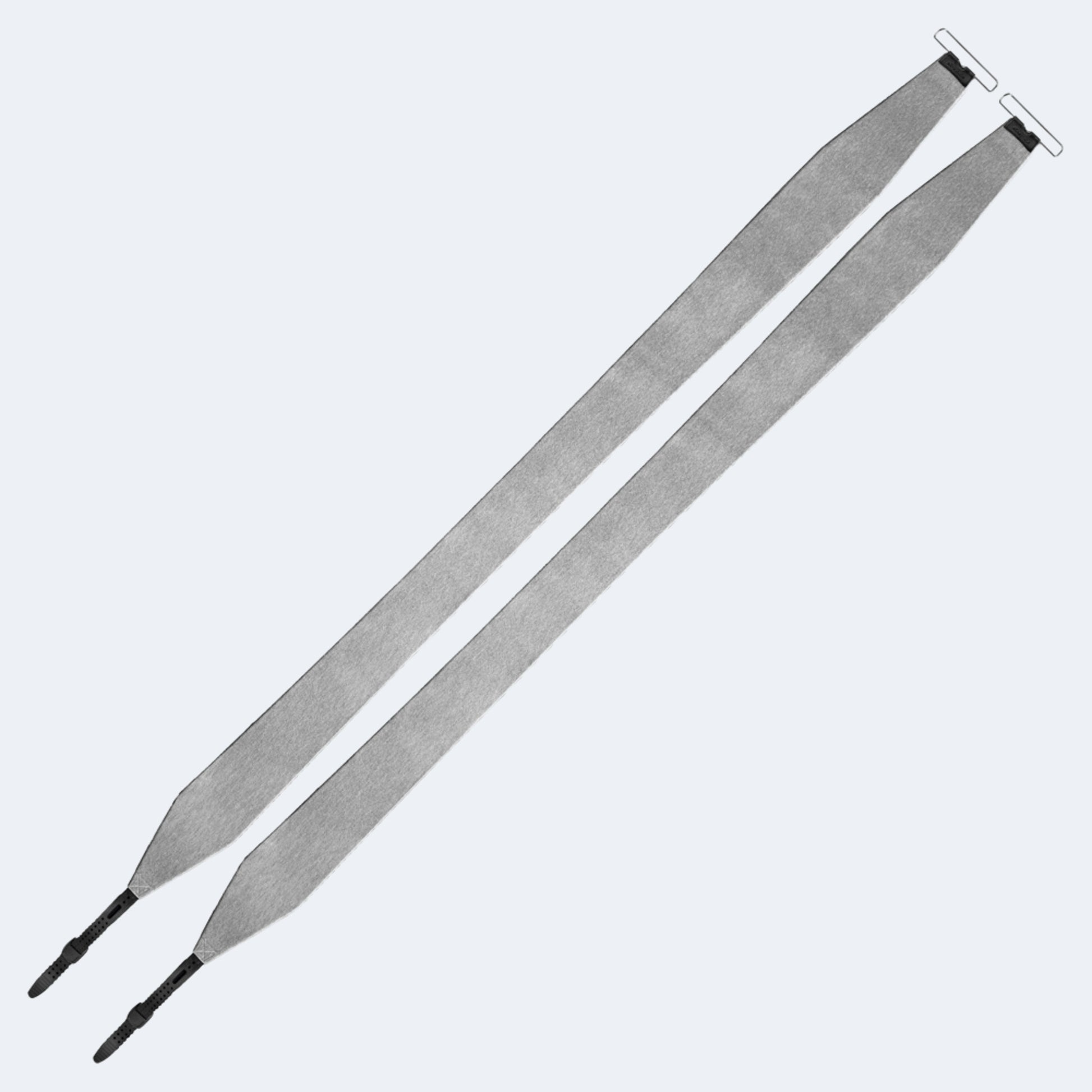Nordica Enforcer / Santa Ana 93 Climbing Skin