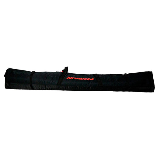 Nordica Guardian Ski Bag 180cm