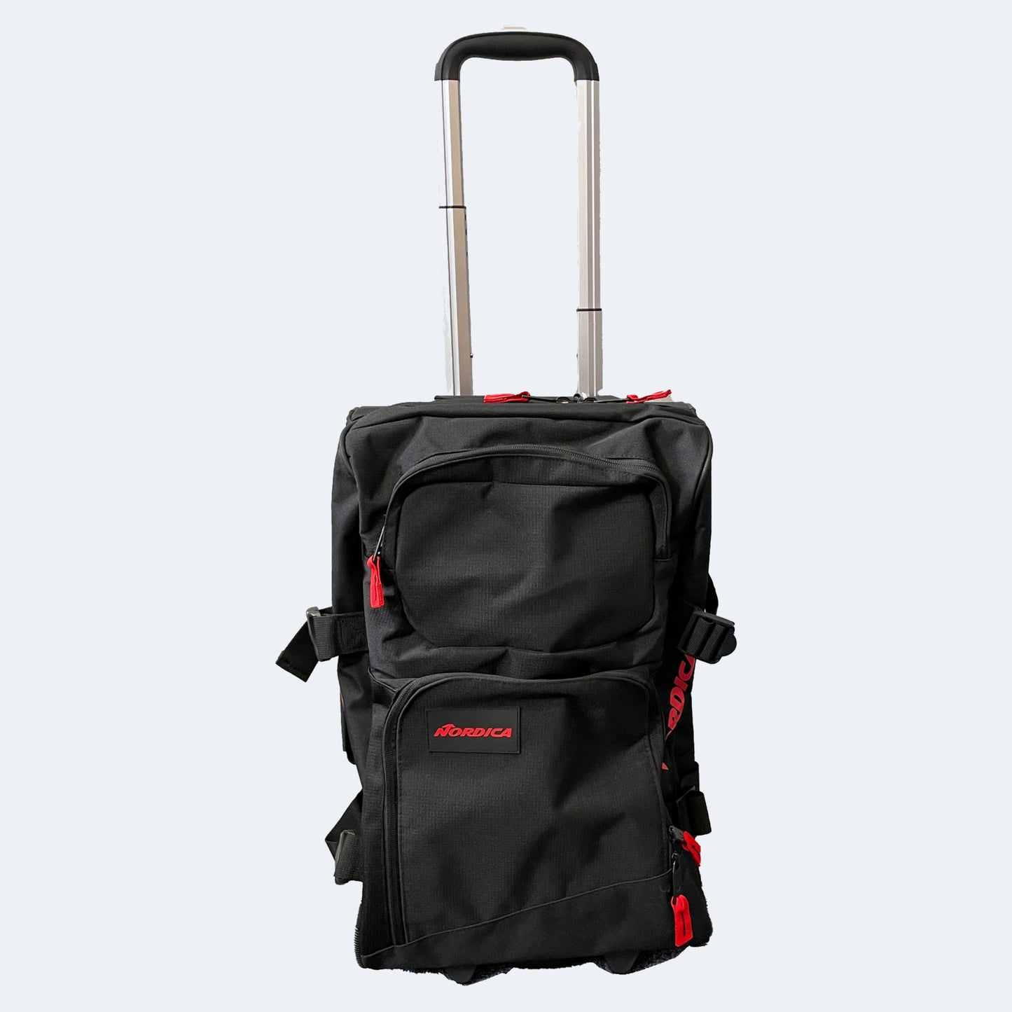 Nordica Jetway Wheelie Weekender