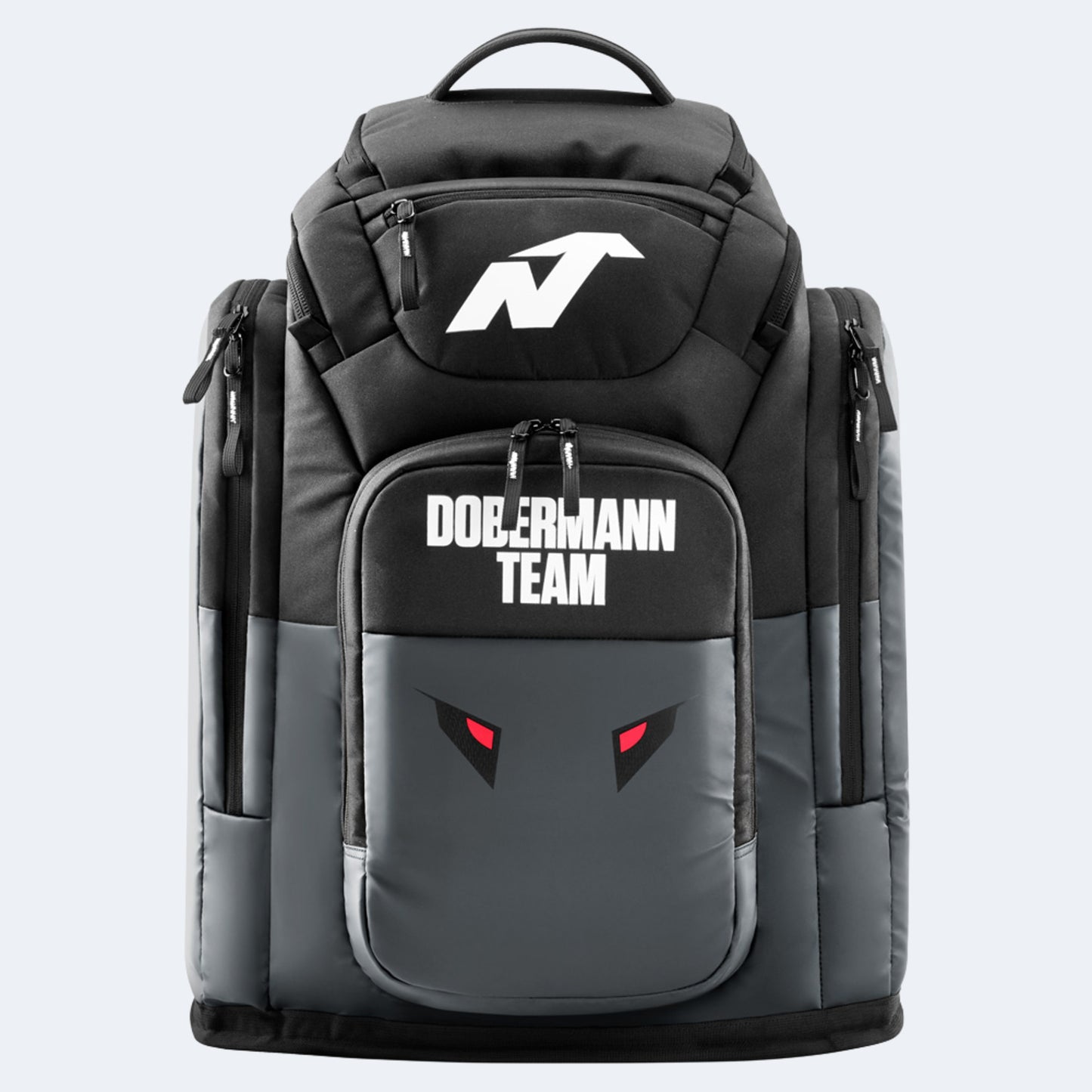 Nordica Race Gear Pack