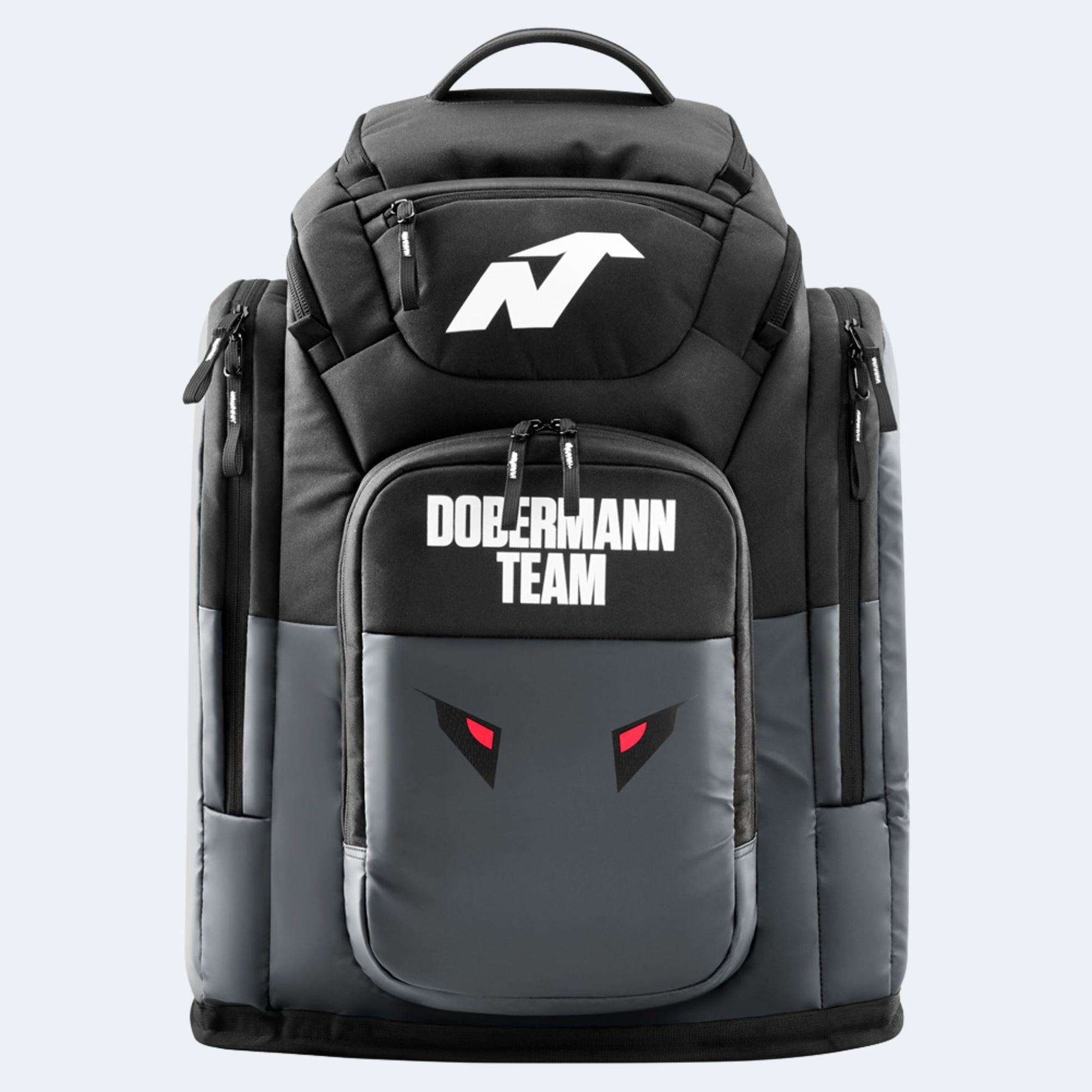 Nordica Race Gear Pack