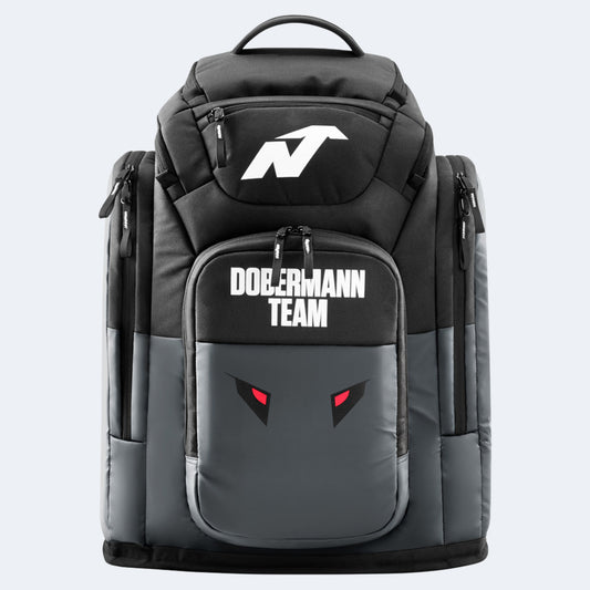 Nordica Race Gear Pack