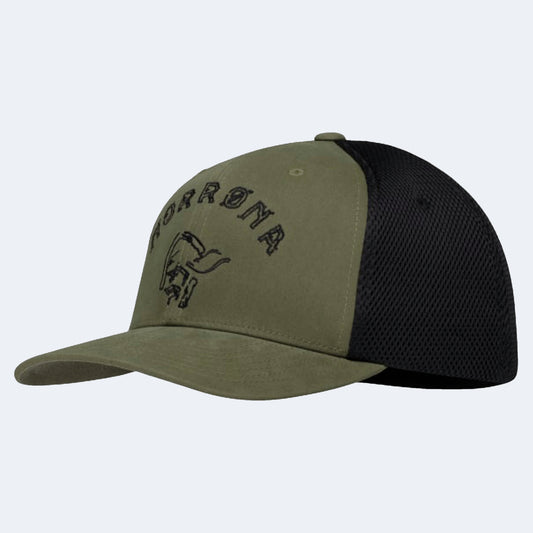 Norrona /29 Flexfit 3D Cap