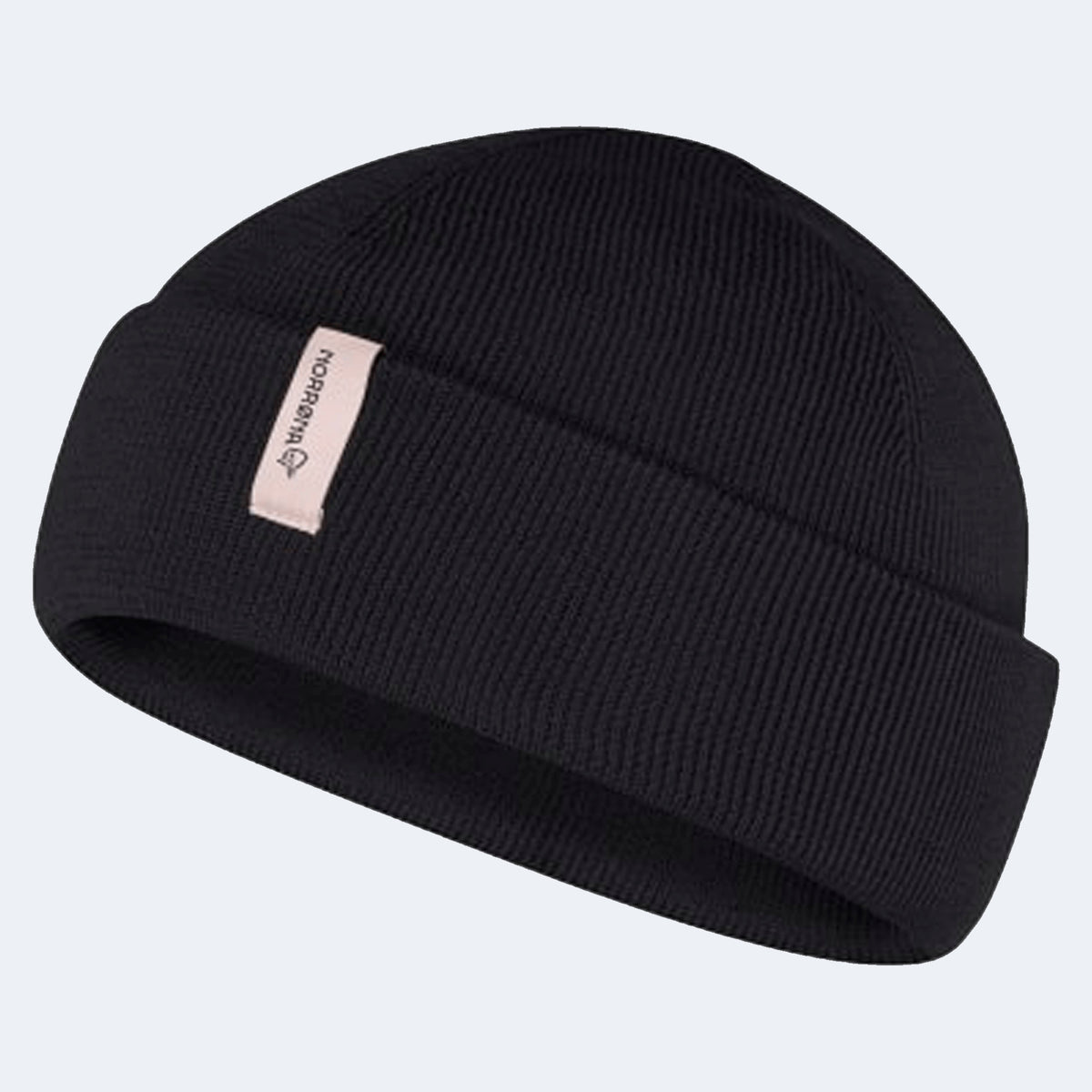 Norrona Equaliser /29 Beanie