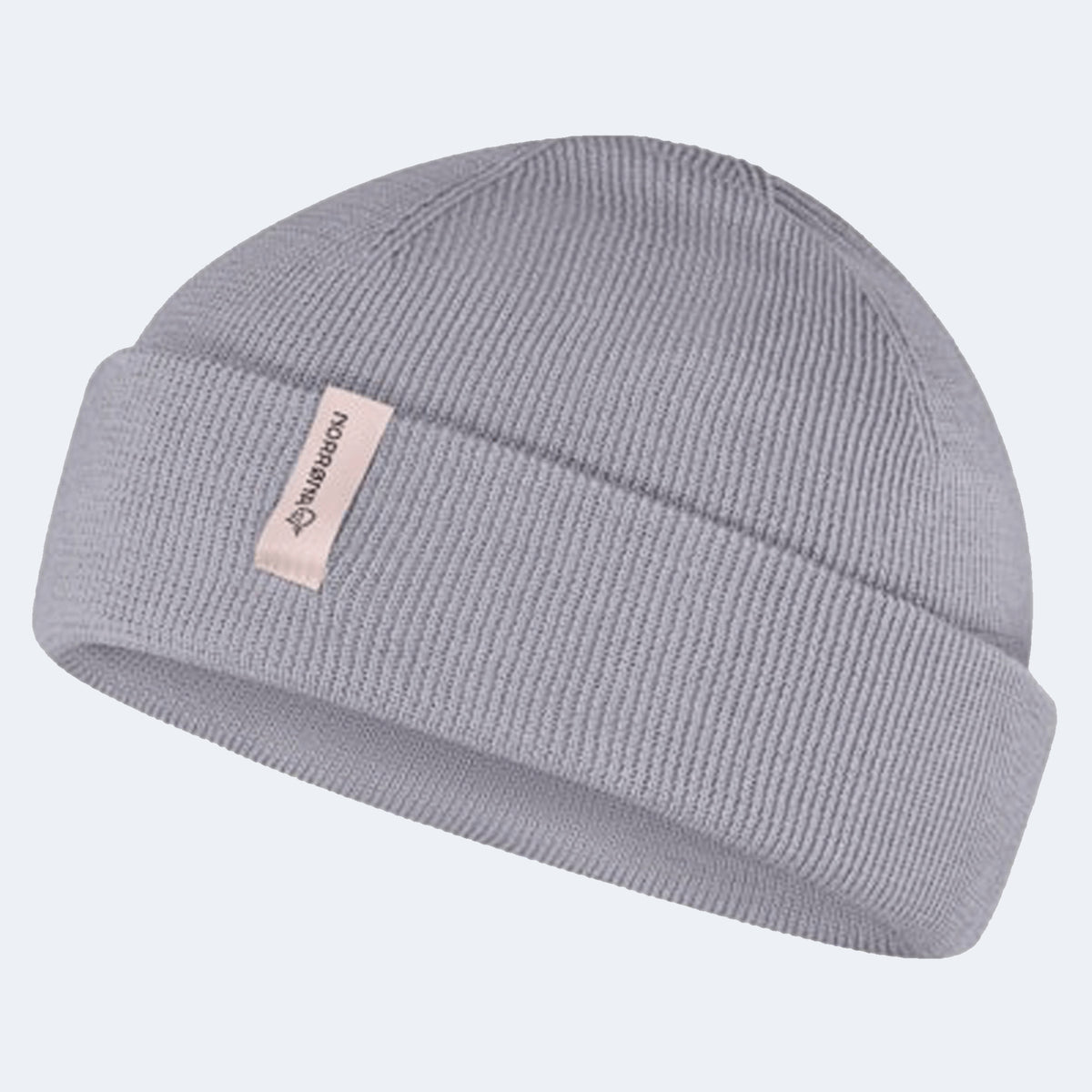 Norrona Equaliser /29 Beanie