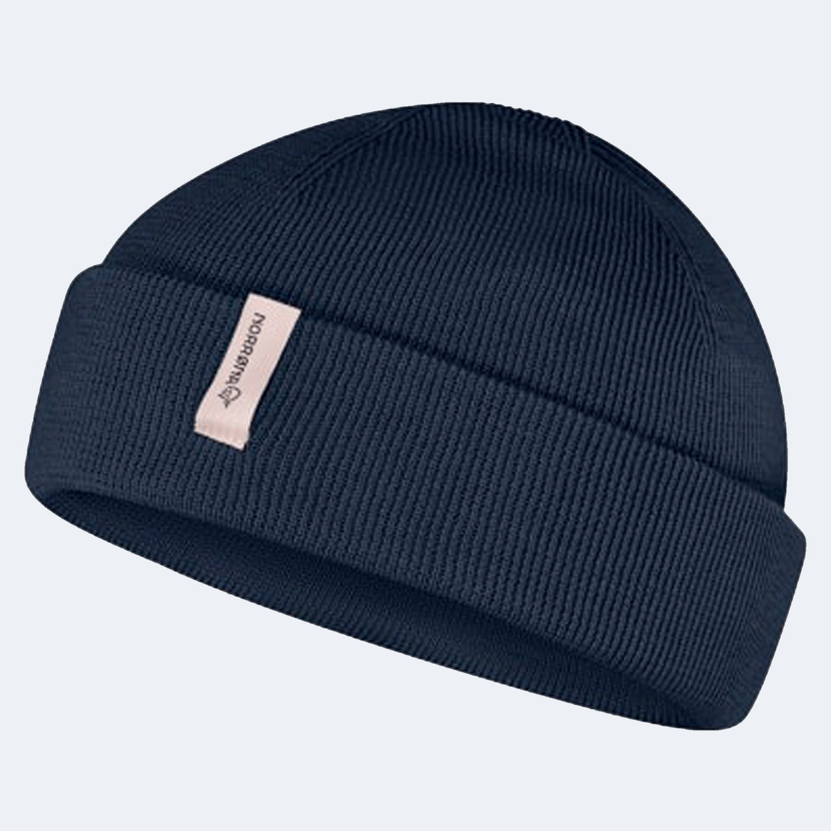 Norrona Equaliser /29 Beanie