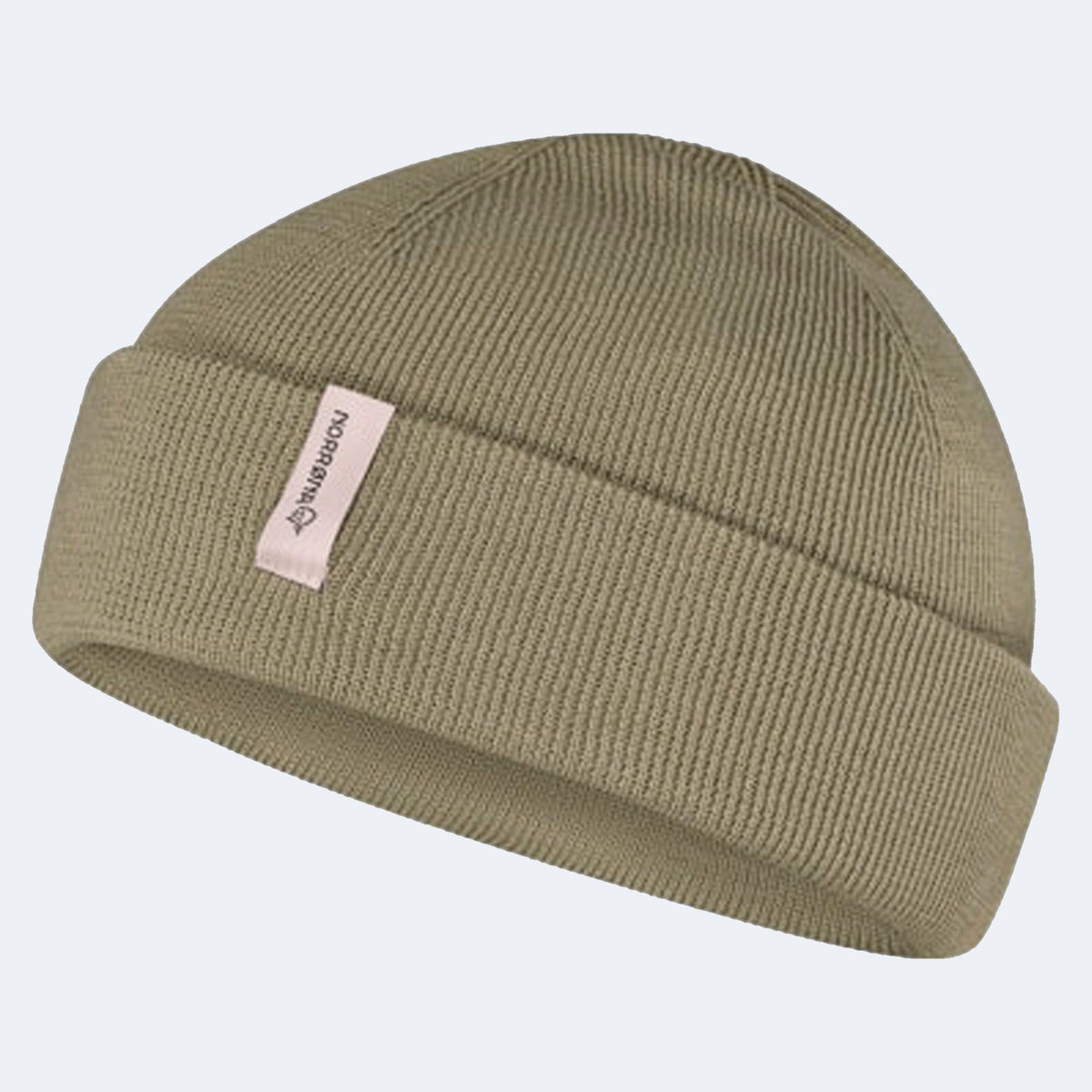 Norrona Equaliser /29 Beanie
