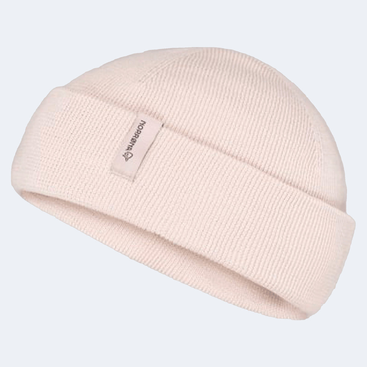 Norrona Equaliser /29 Beanie