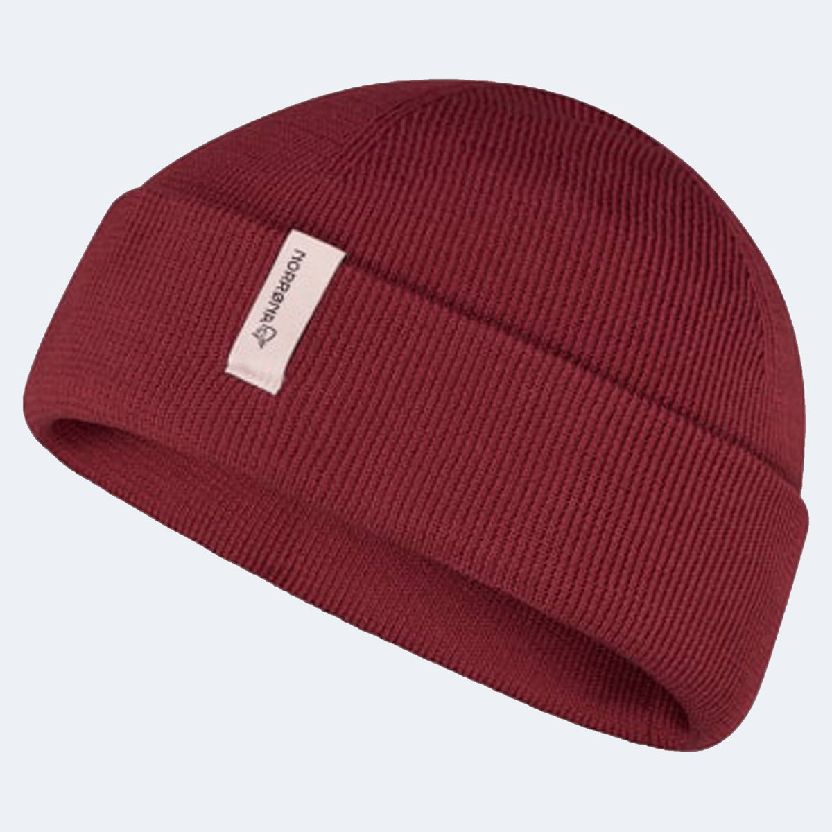 Norrona Equaliser /29 Beanie