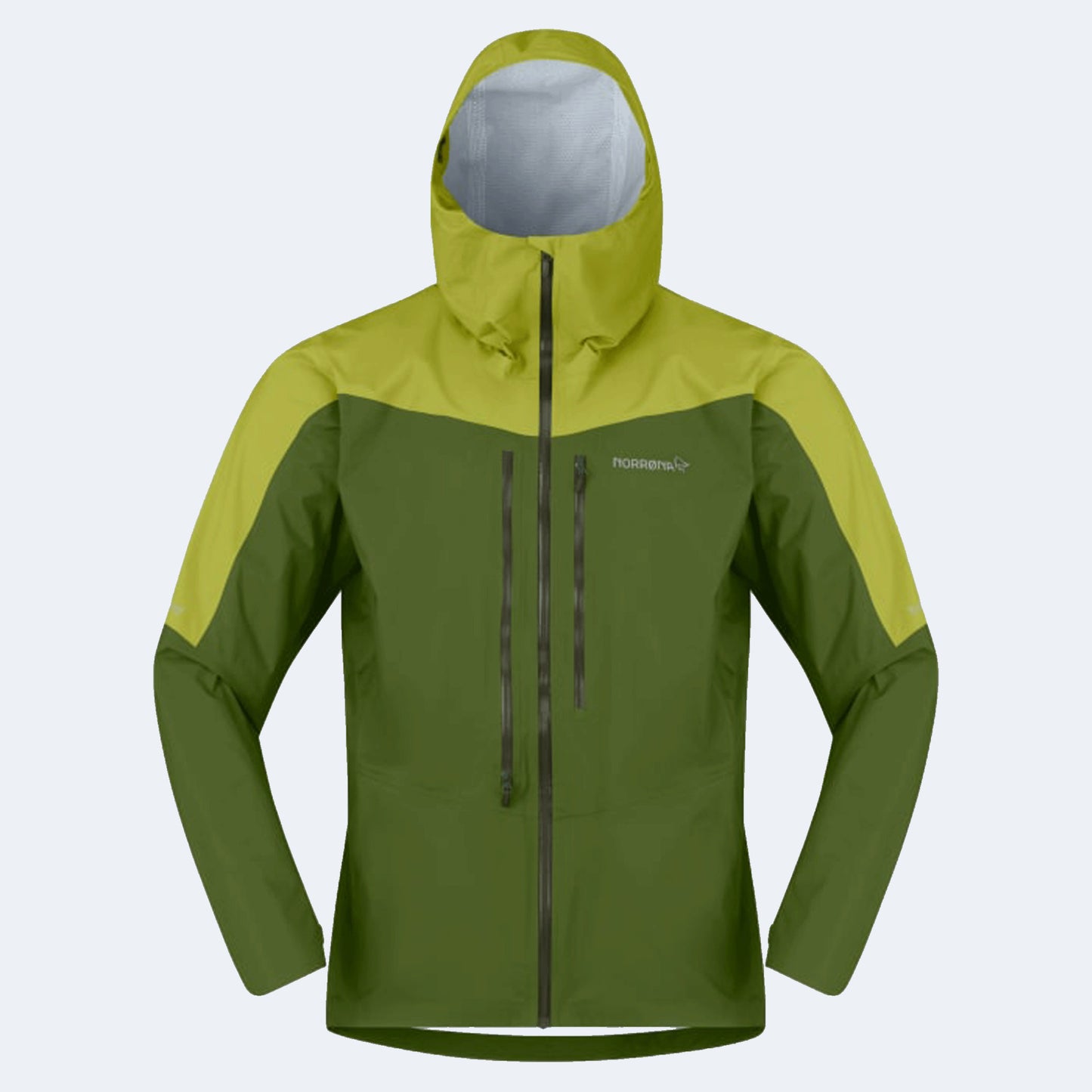 Norrona Falketind Dri1 Men's Jacket