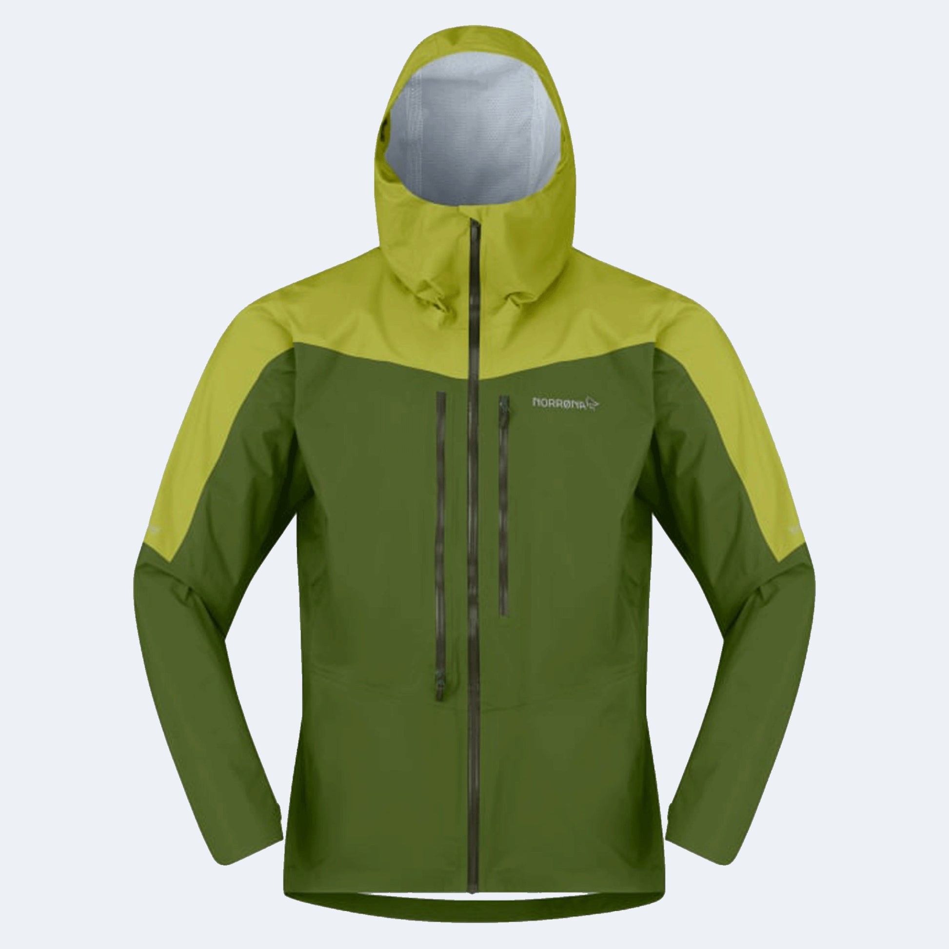 Norrona Falketind Dri1 Men's Jacket