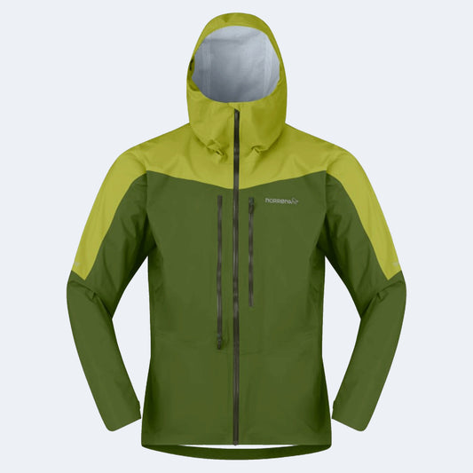 Norrona Falketind Dri1 Men's Jacket