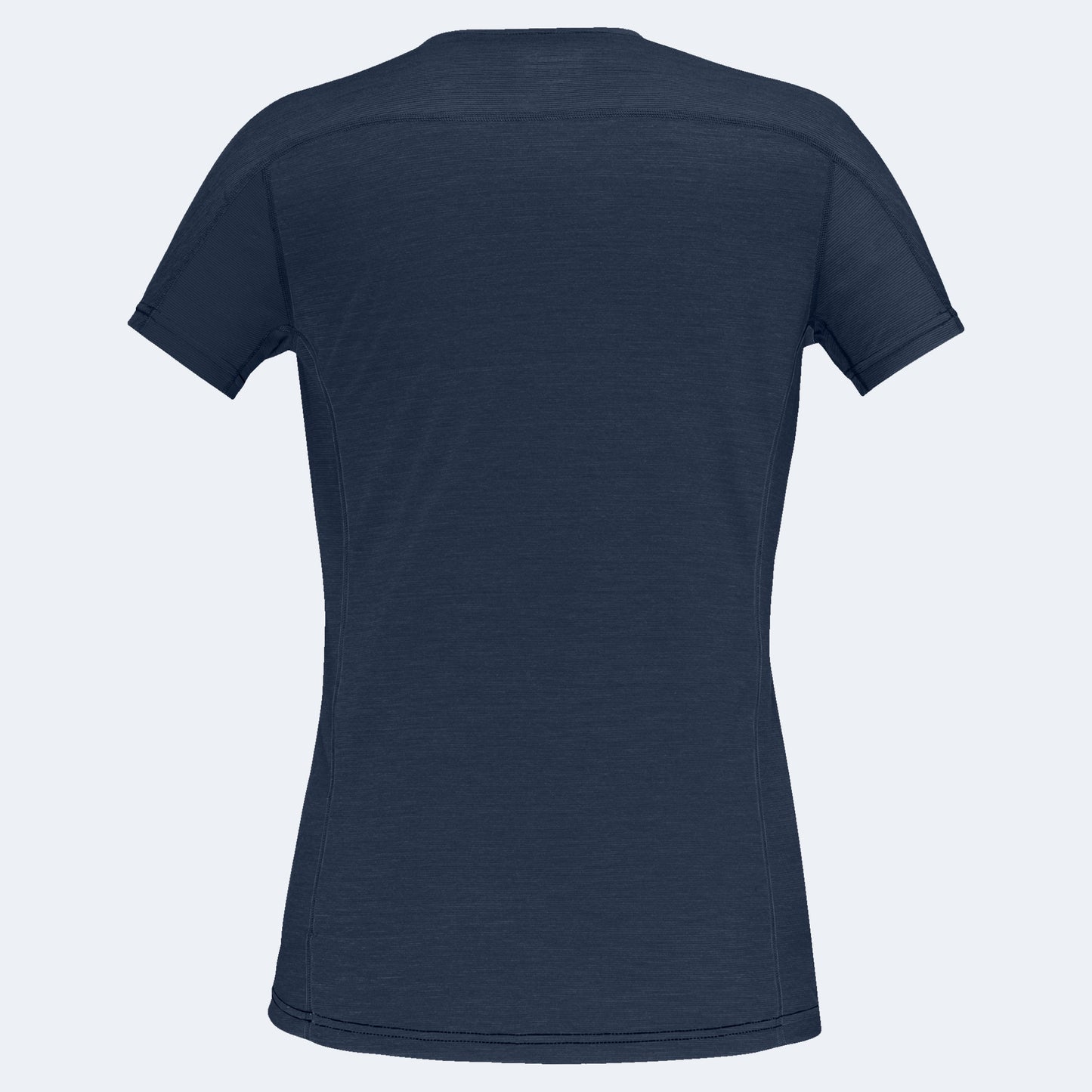 Norrona Falketind Equaliser Merino Women's T-Shirt