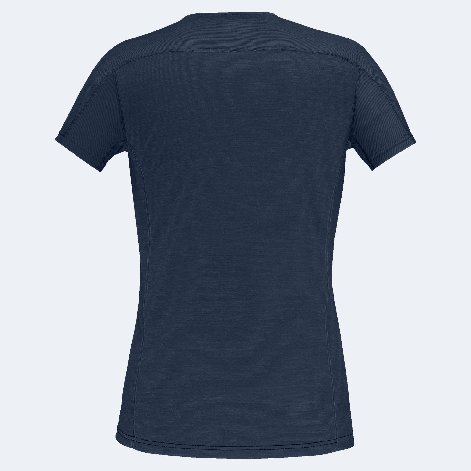 Norrona Falketind Equaliser Merino Women's T-Shirt