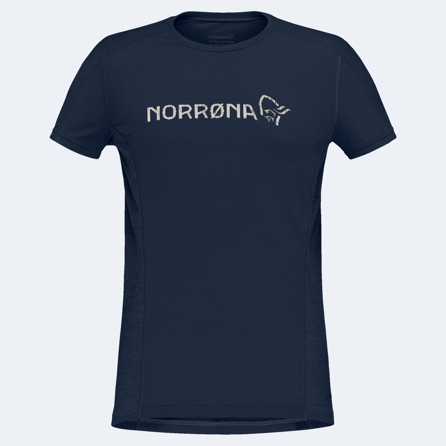 Norrona Falketind Equaliser Merino Women's T-Shirt