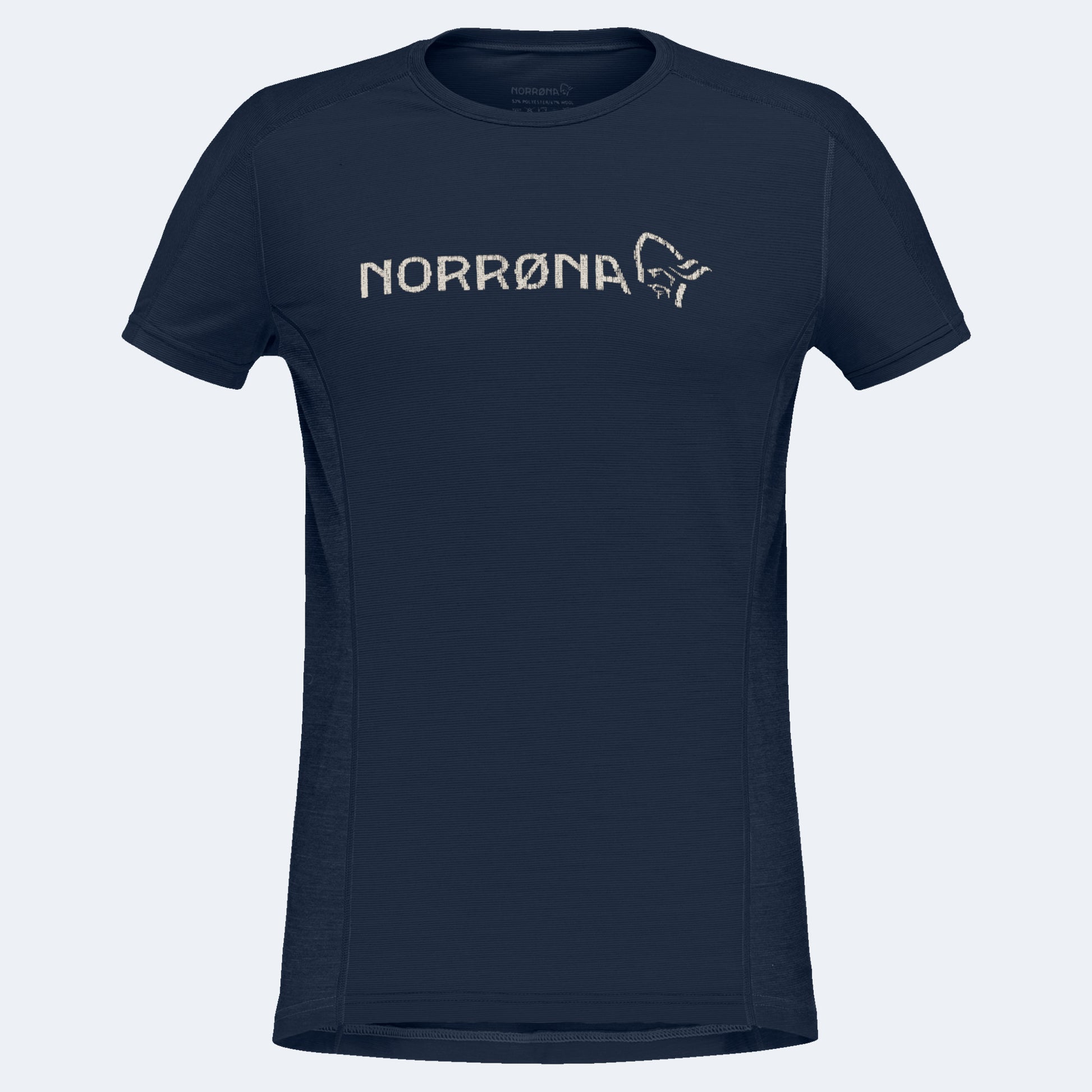 Norrona Falketind Equaliser Merino Women's T-Shirt