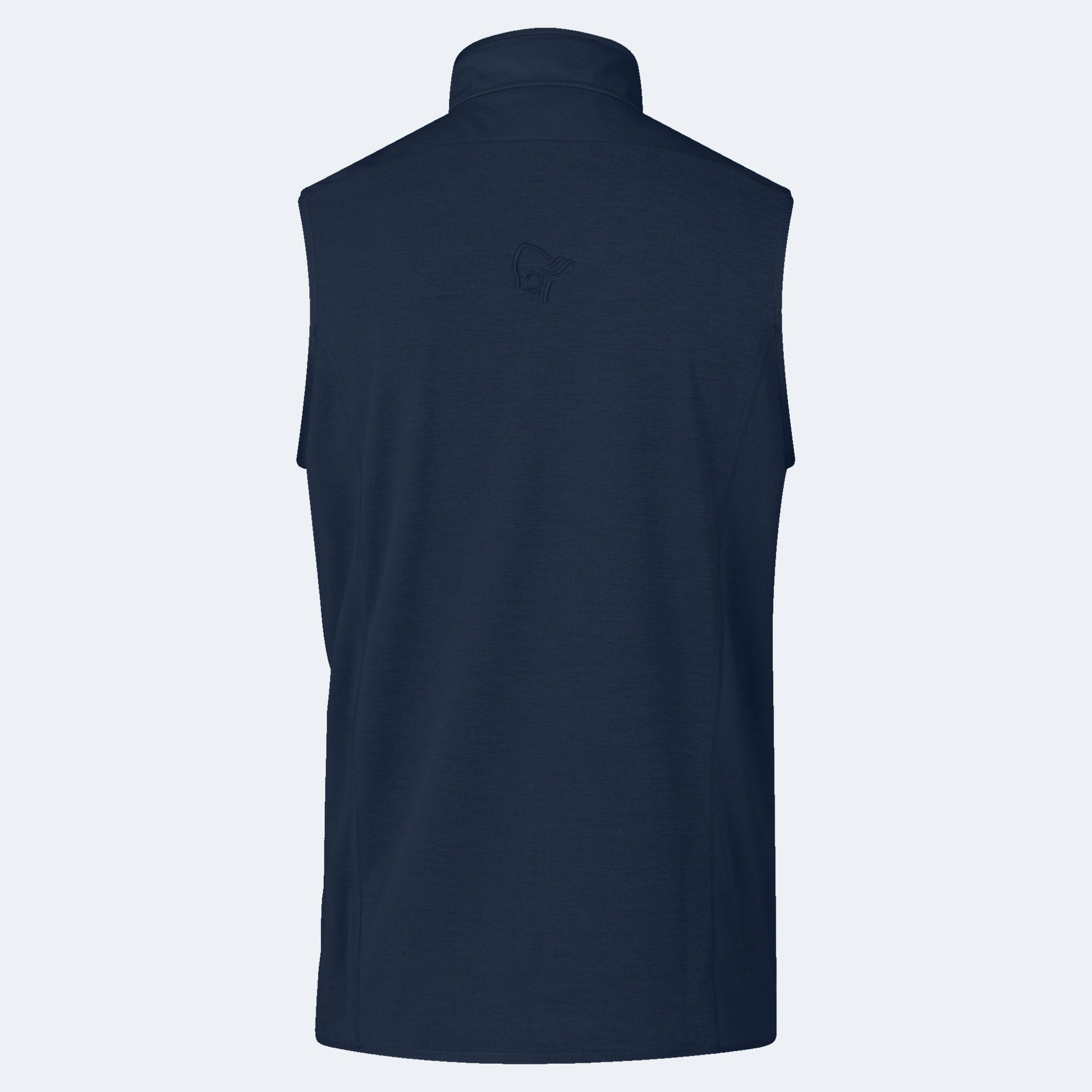Norrona FalkeTind Warm2 Octa Men's Vest