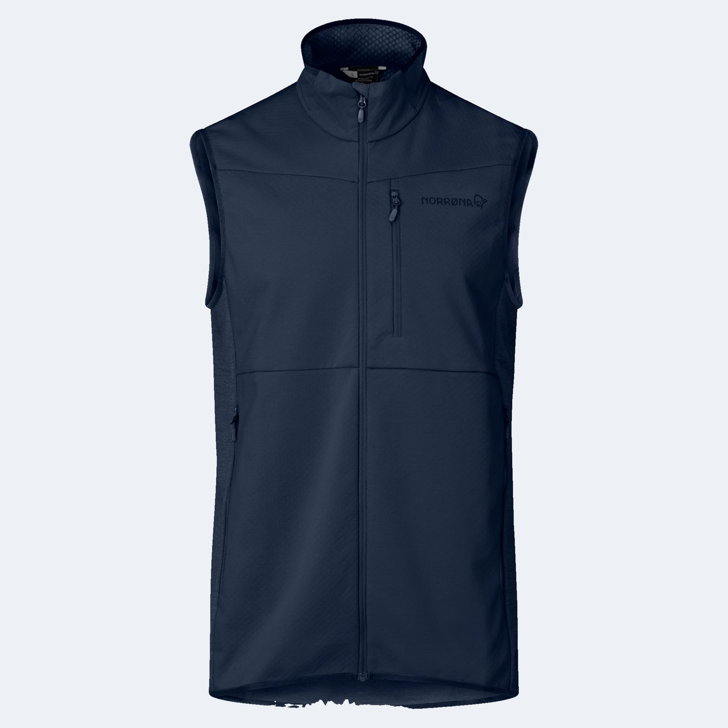 Norrona FalkeTind Warm2 Octa Men's Vest