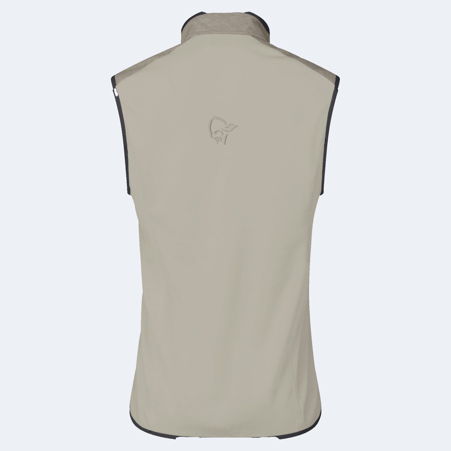 Norrona FalkeTind Warm2 Octa Women's Vest