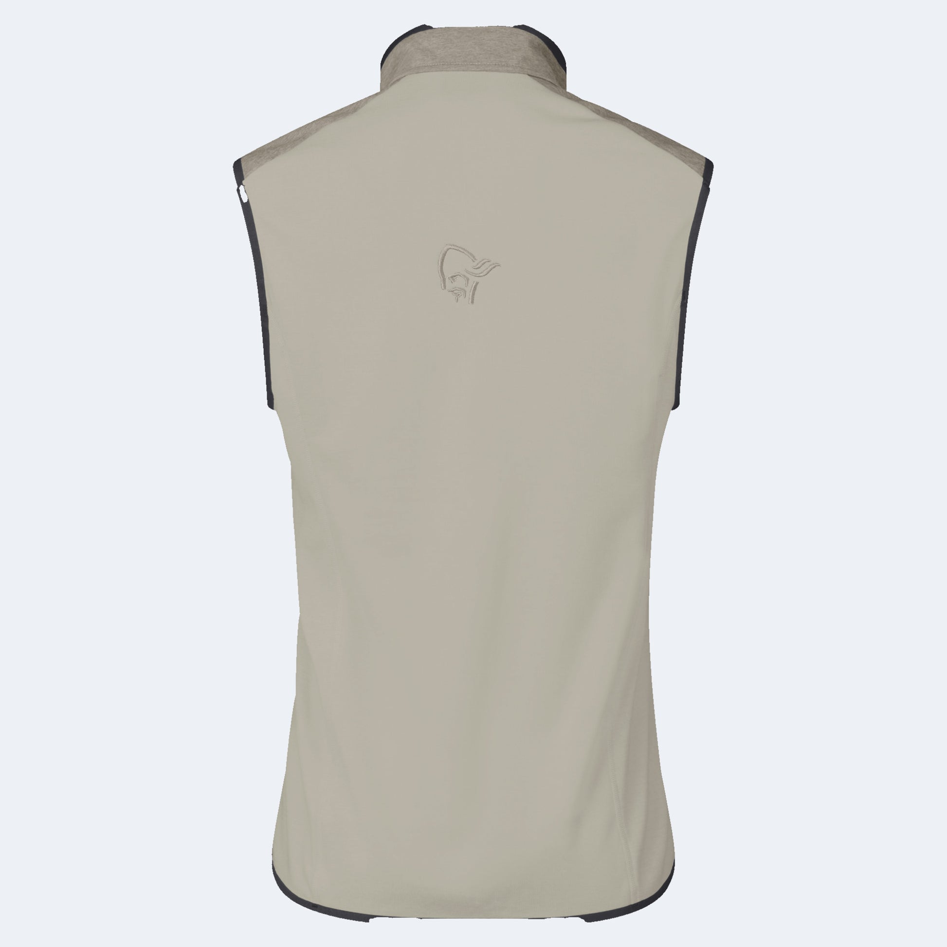 Norrona FalkeTind Warm2 Octa Women's Vest