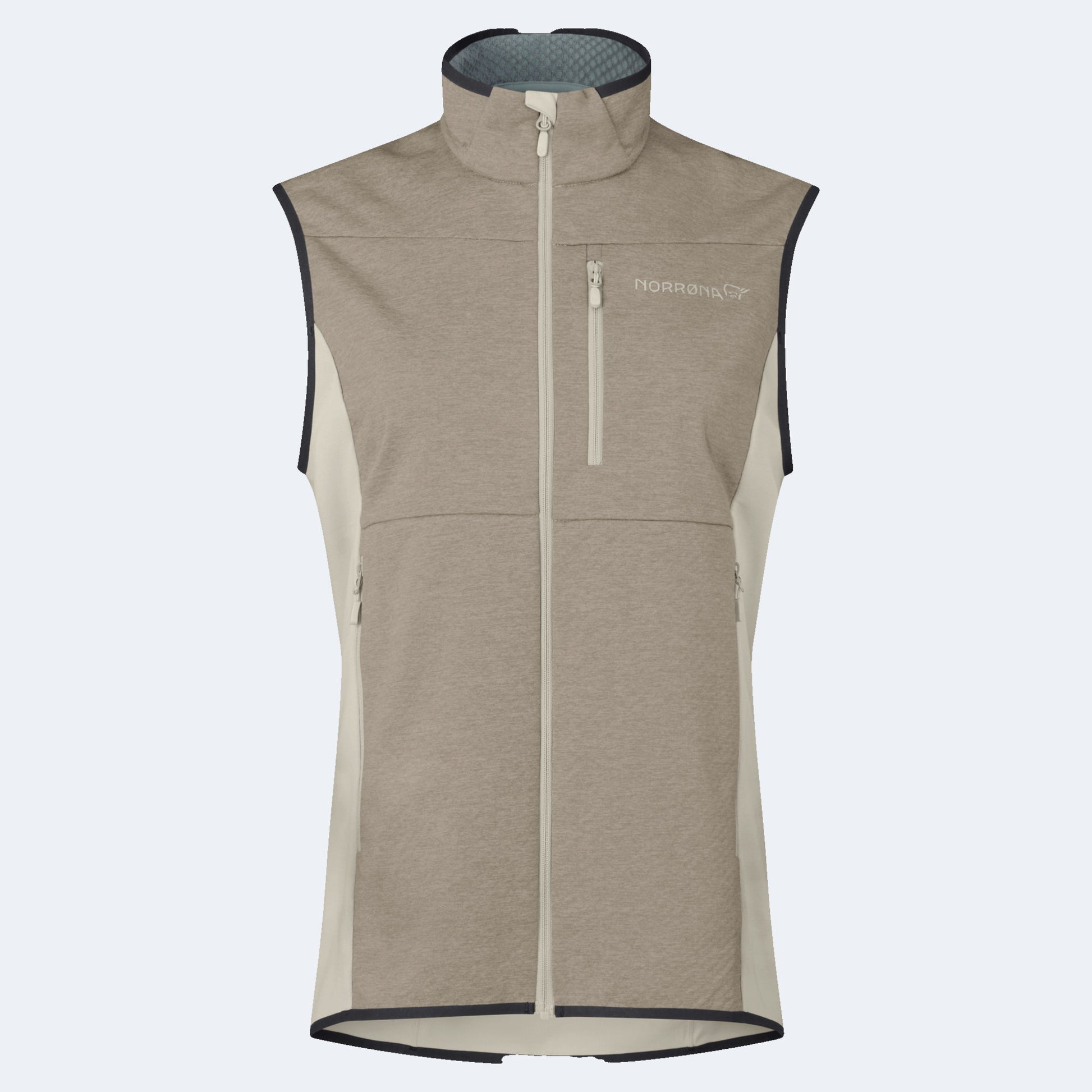 Norrona FalkeTind Warm2 Octa Women's Vest