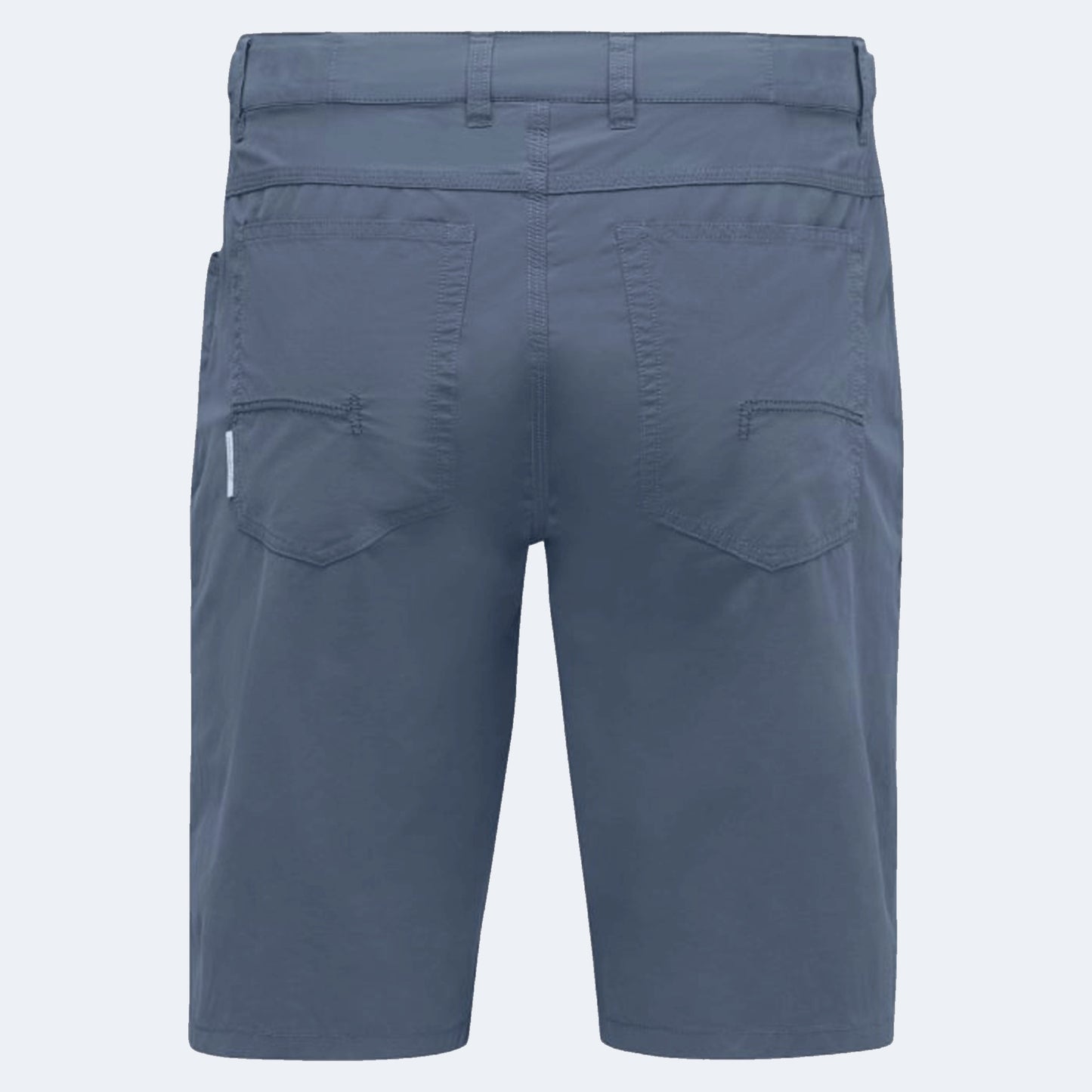Norrona Femund Cotton Men's Shorts