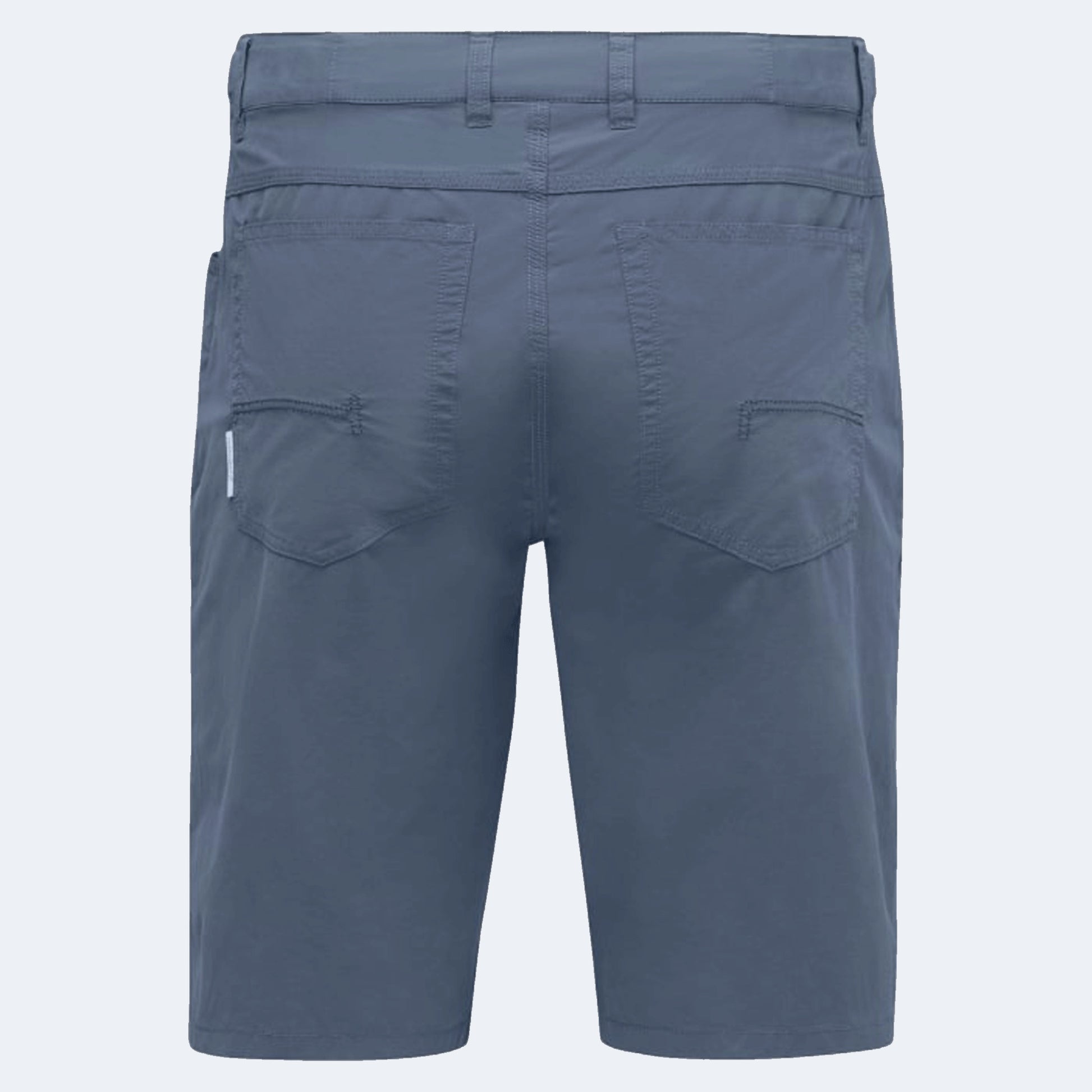 Norrona Femund Cotton Men's Shorts