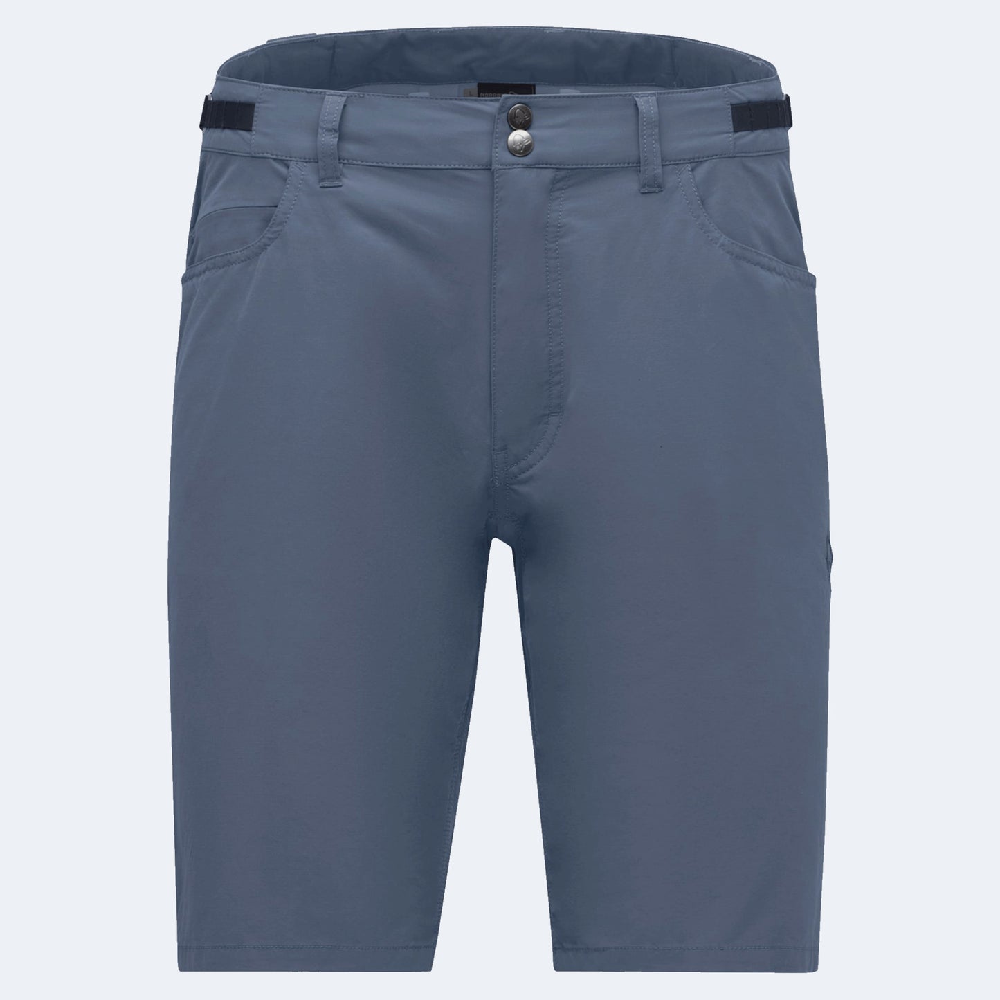 Norrona Femund Cotton Men's Shorts