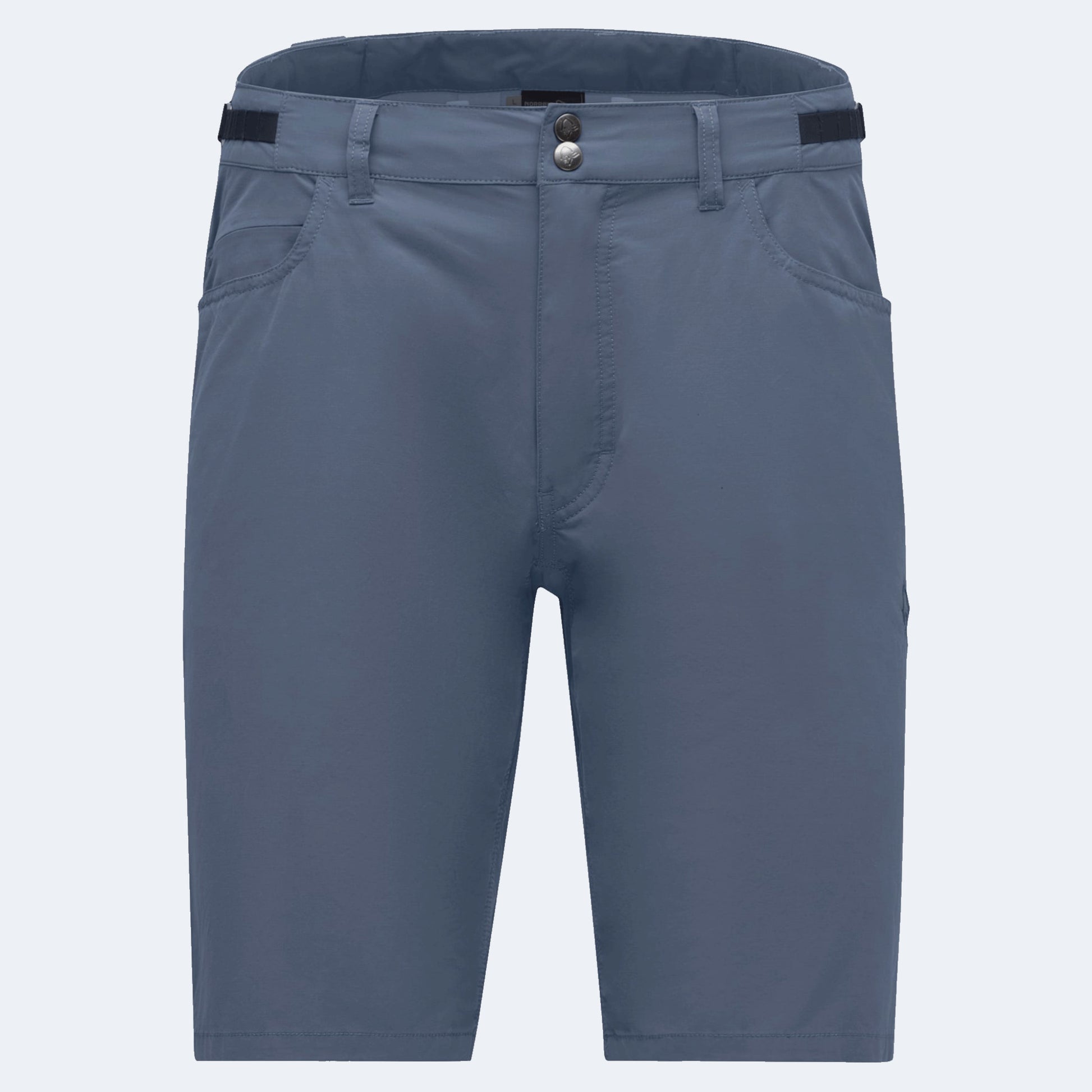 Norrona Femund Cotton Men's Shorts