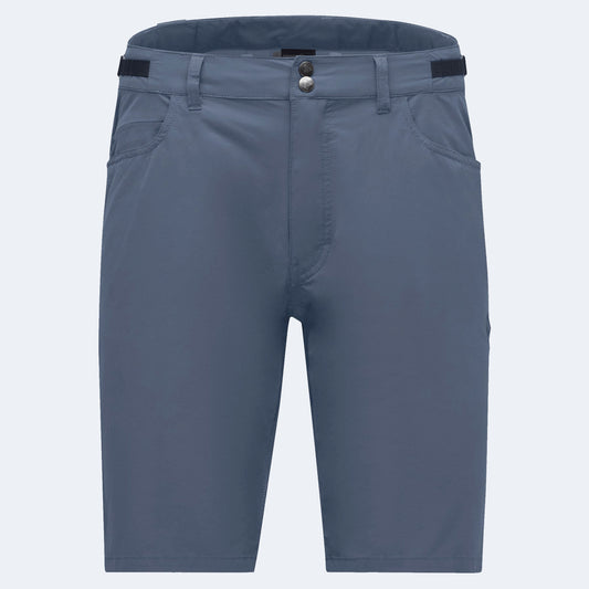 Norrona Femund Cotton Men's Shorts