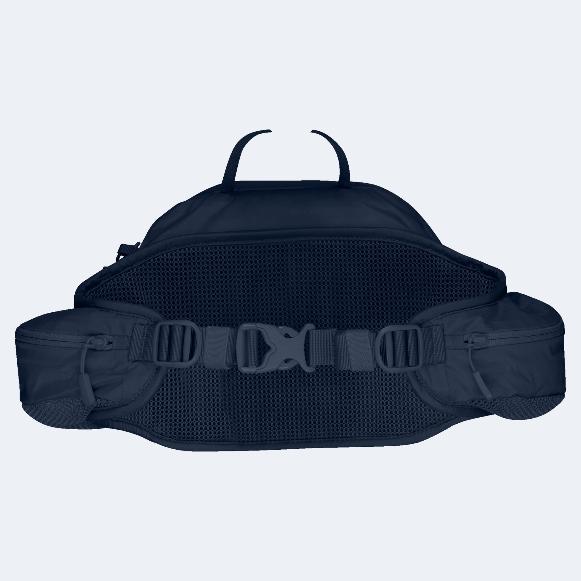 Norrona Femund Econyl720 6L Hip Pack