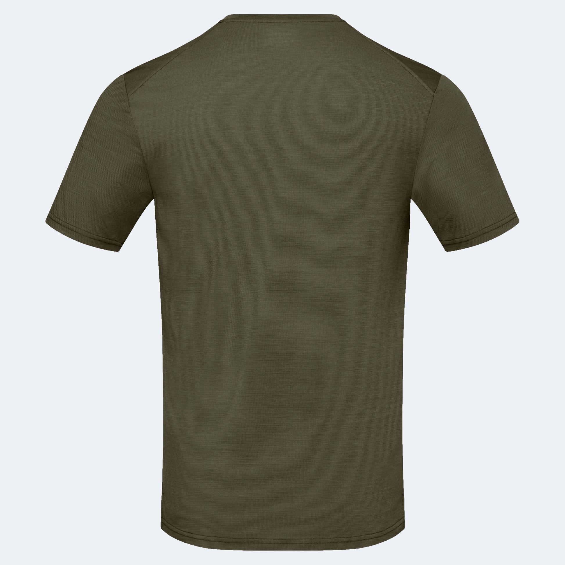 Norrona Femund Equaliser Merino Men's T-Shirt