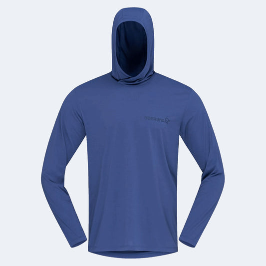 Norrona Femund Men's Tech Hood