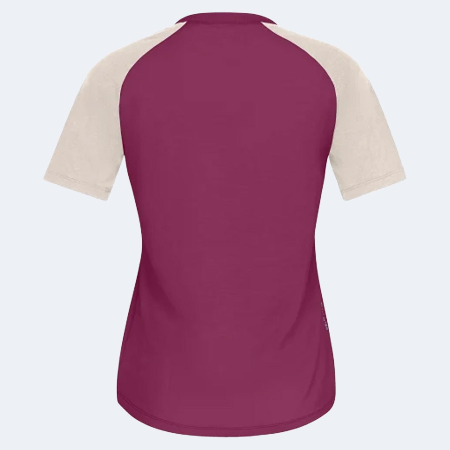 Norrona Femund PureUII Women's T-Shirt