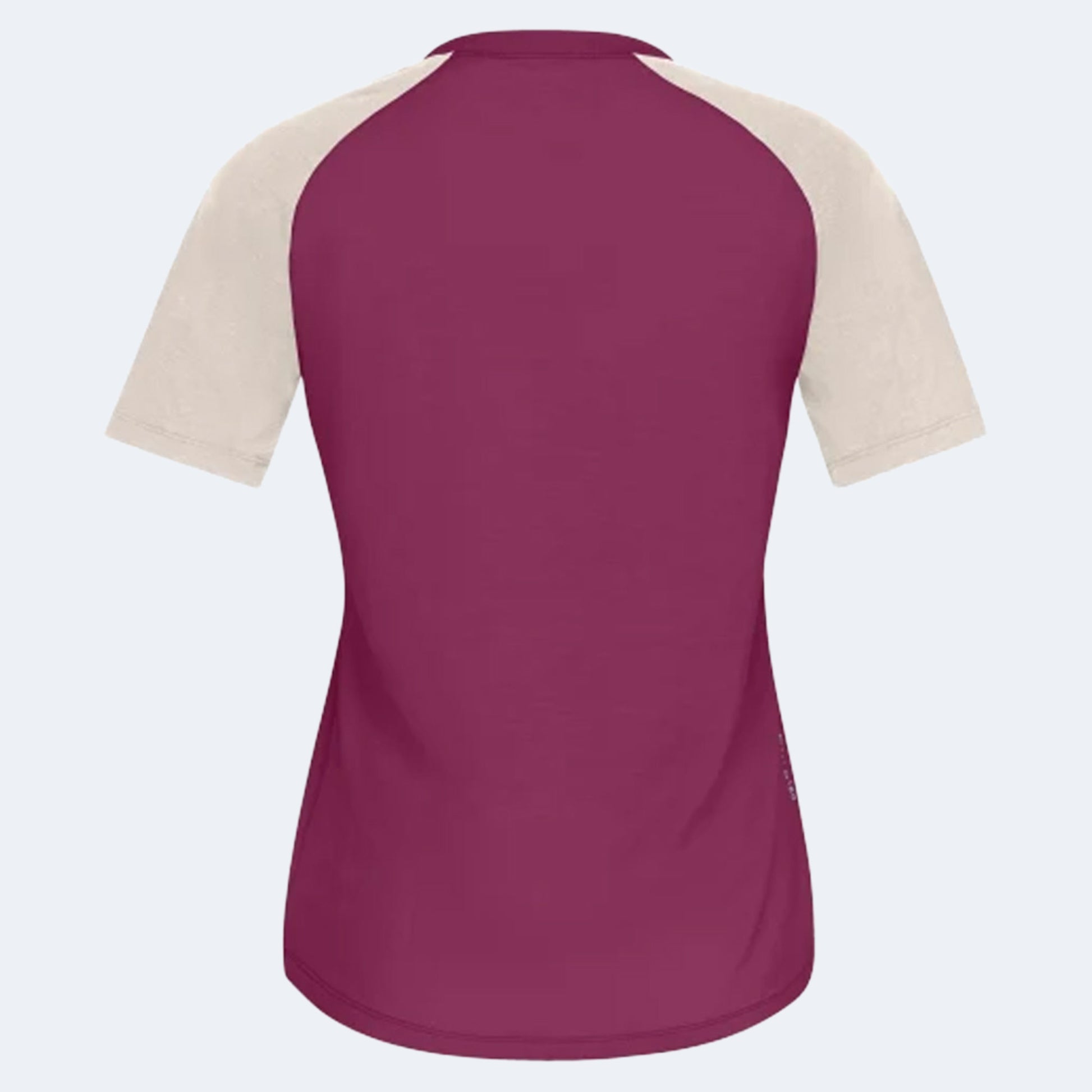 Norrona Femund PureUII Women's T-Shirt