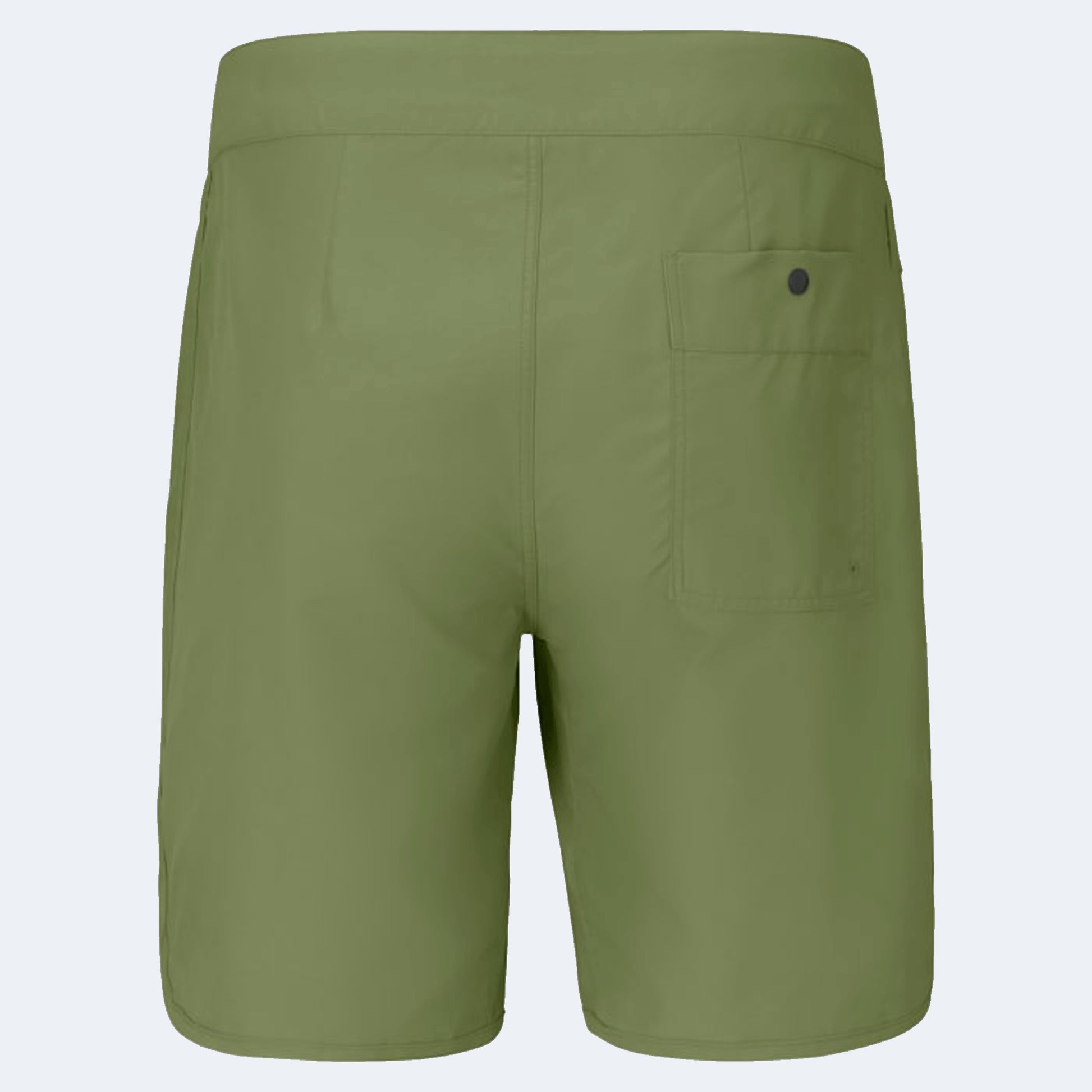 Norrona Femund Silent Grid Men's Shorts