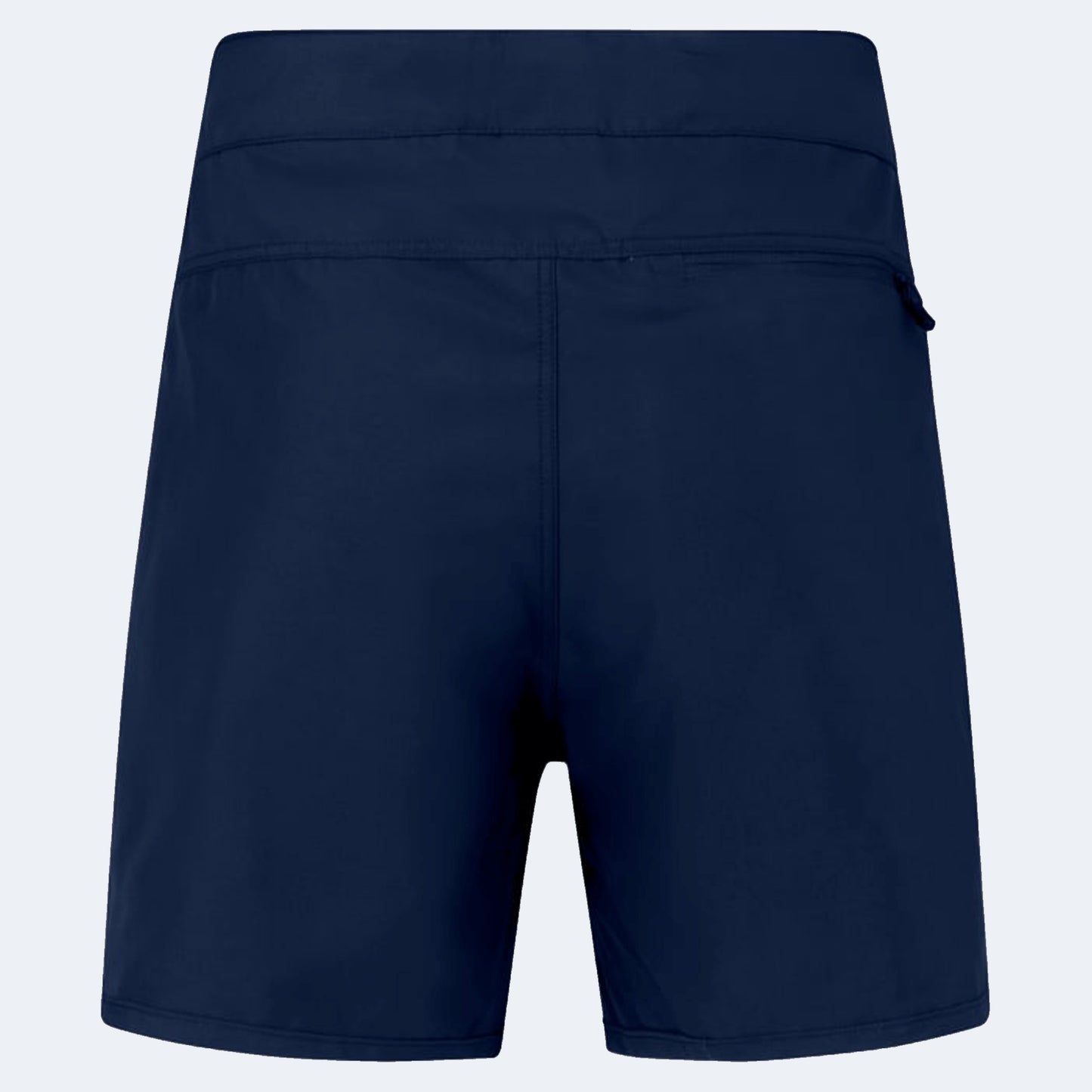 Norrona Femund Silent Grid Women's Shorts