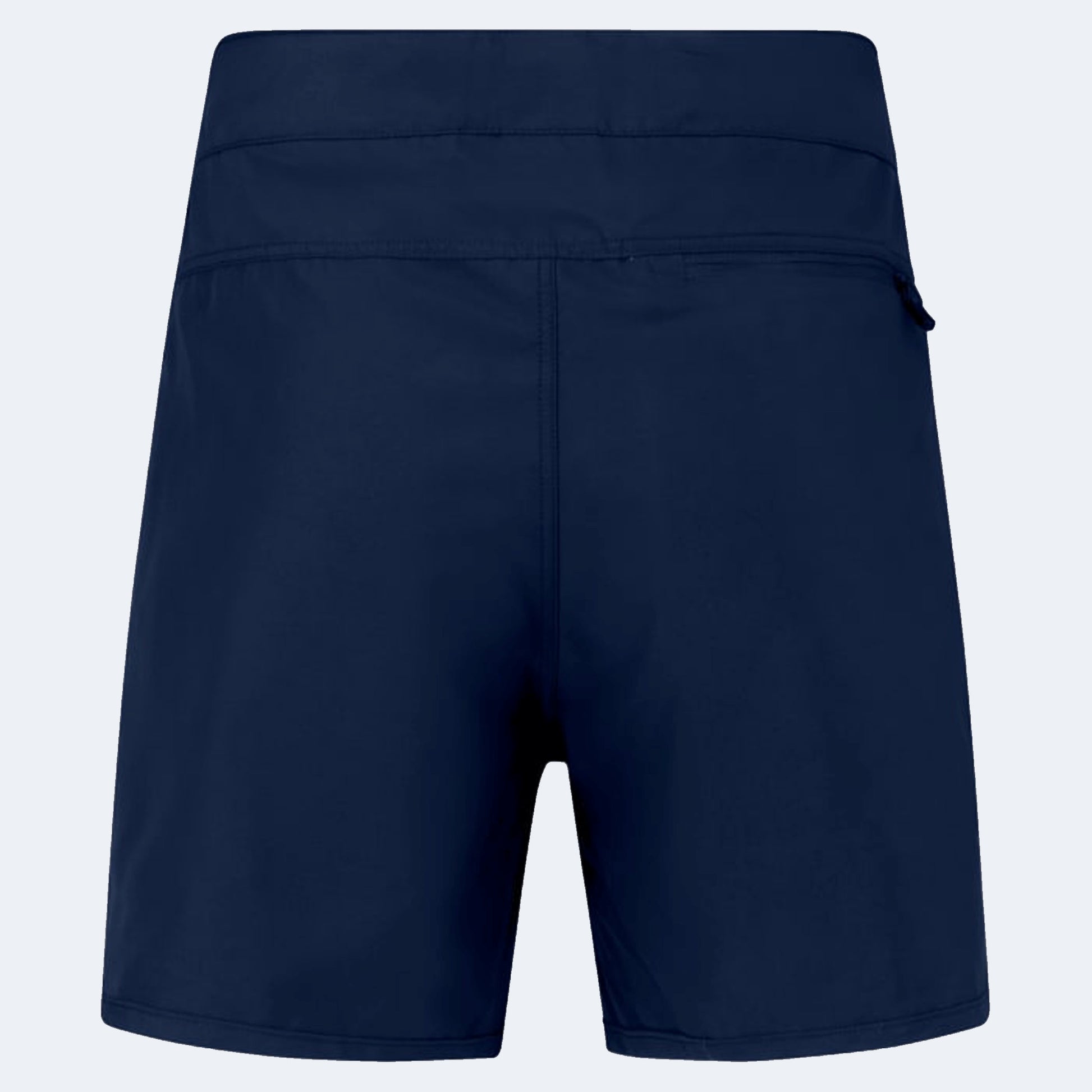 Norrona Femund Silent Grid Women's Shorts