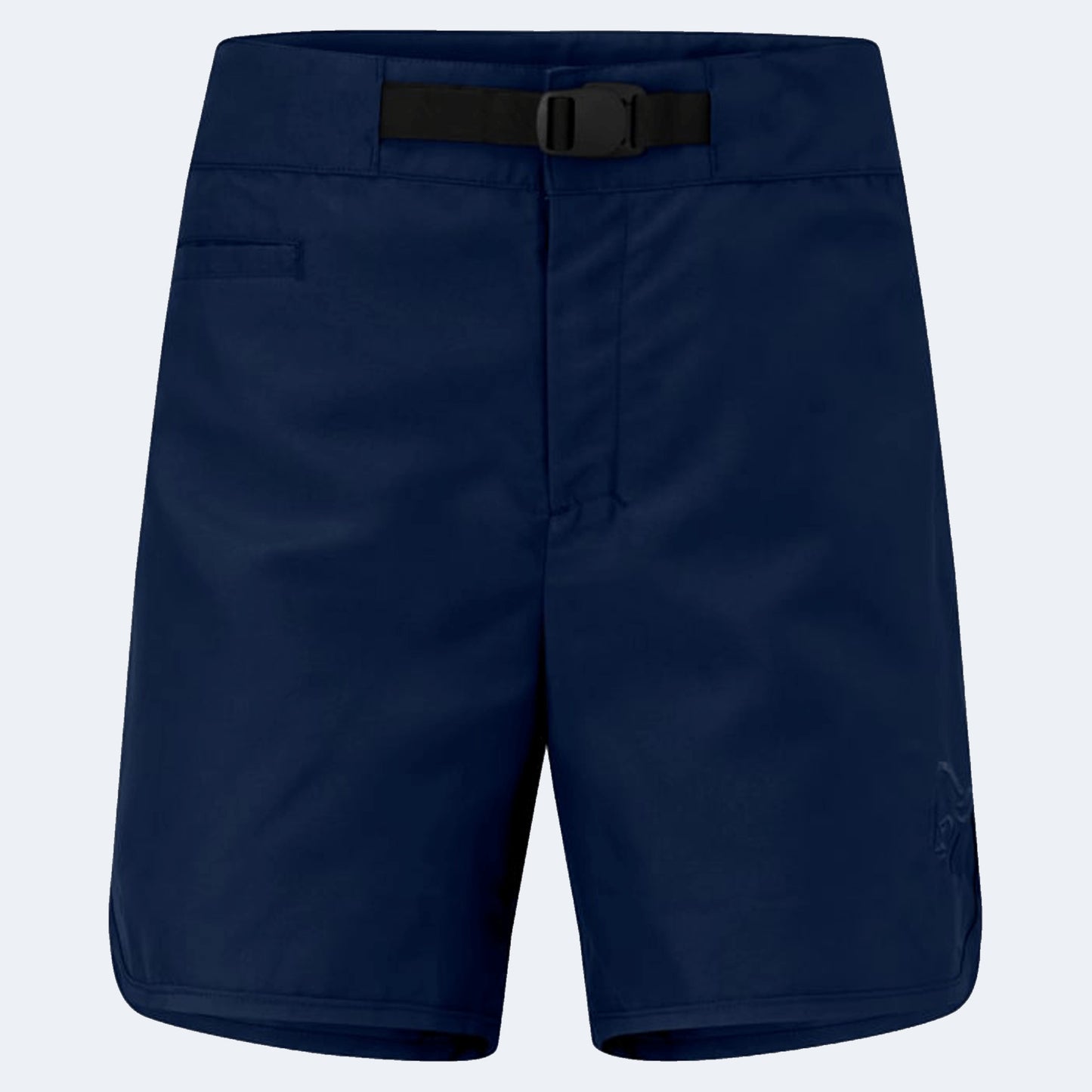 Norrona Femund Silent Grid Women's Shorts