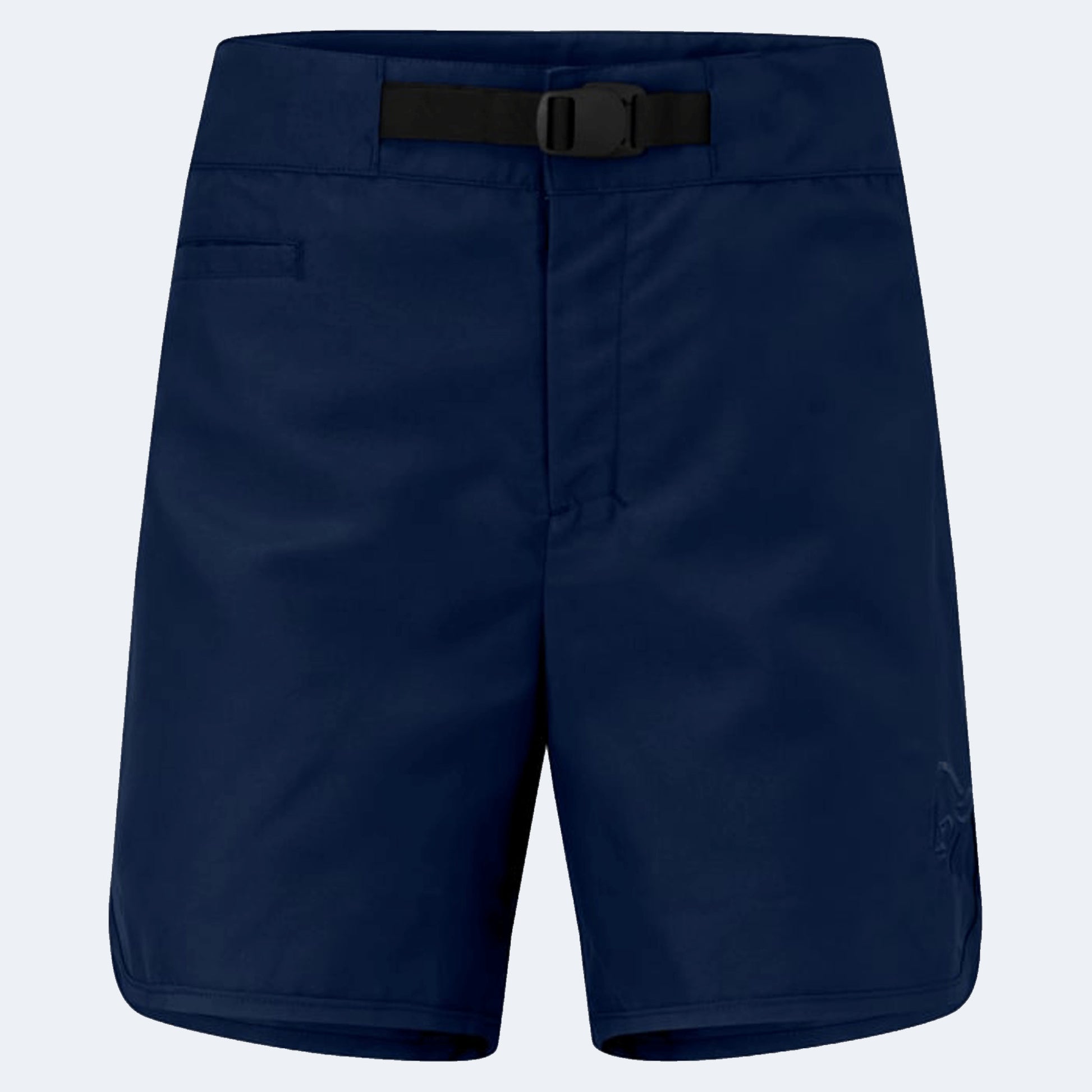 Norrona Femund Silent Grid Women's Shorts