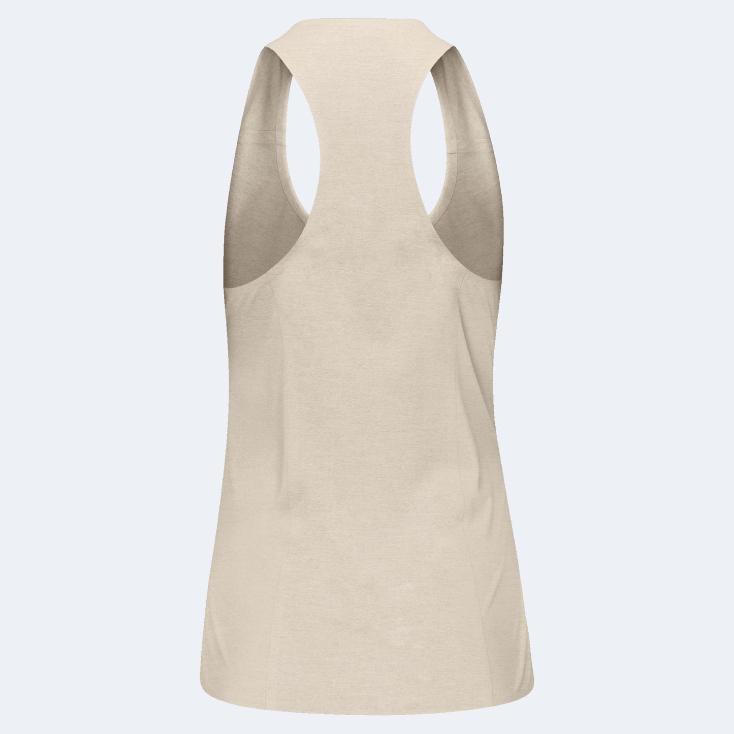Norrona Femund Tech Women's Singlet