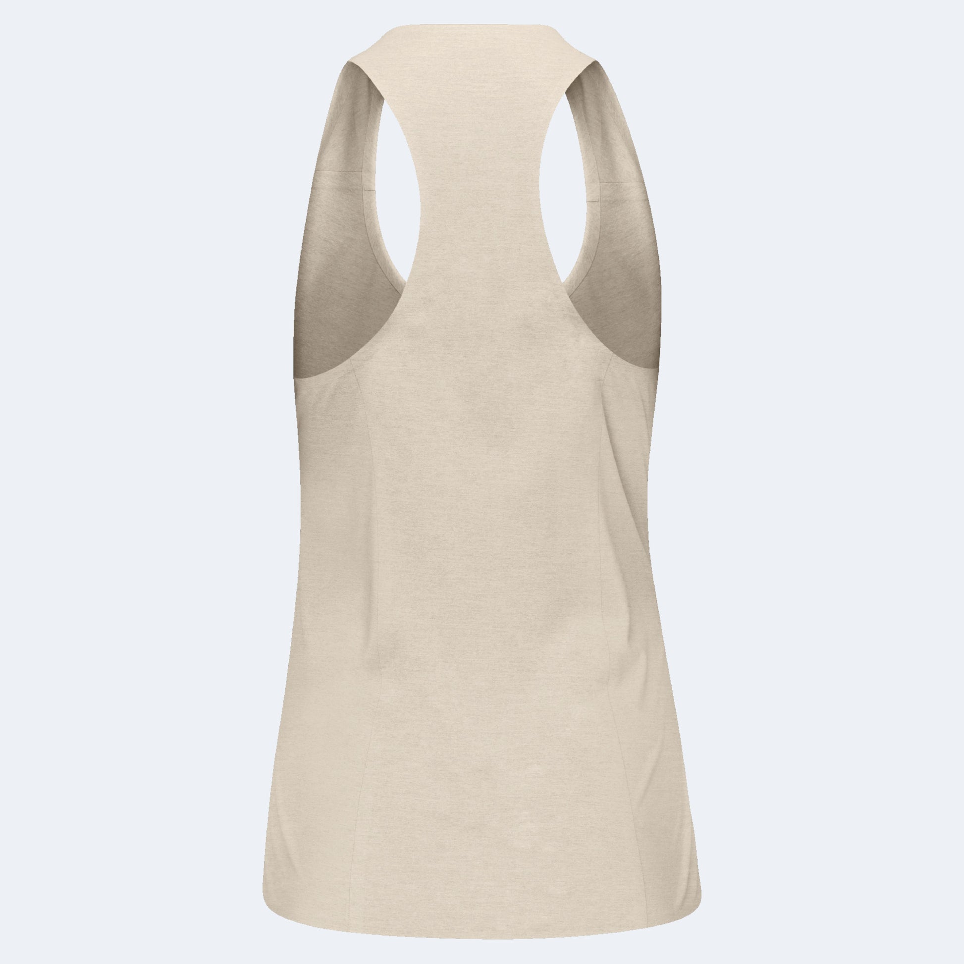 Norrona Femund Tech Women's Singlet